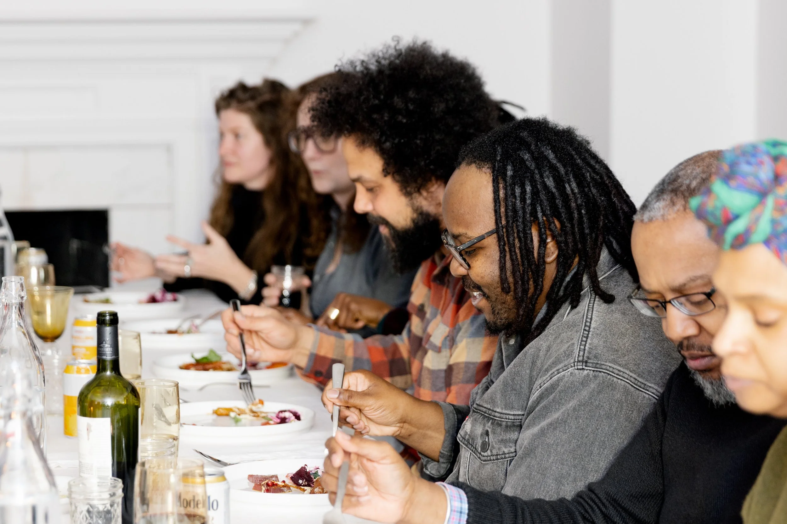 APD_20260113_COMPANION_ForAMomentDinner69.jpg