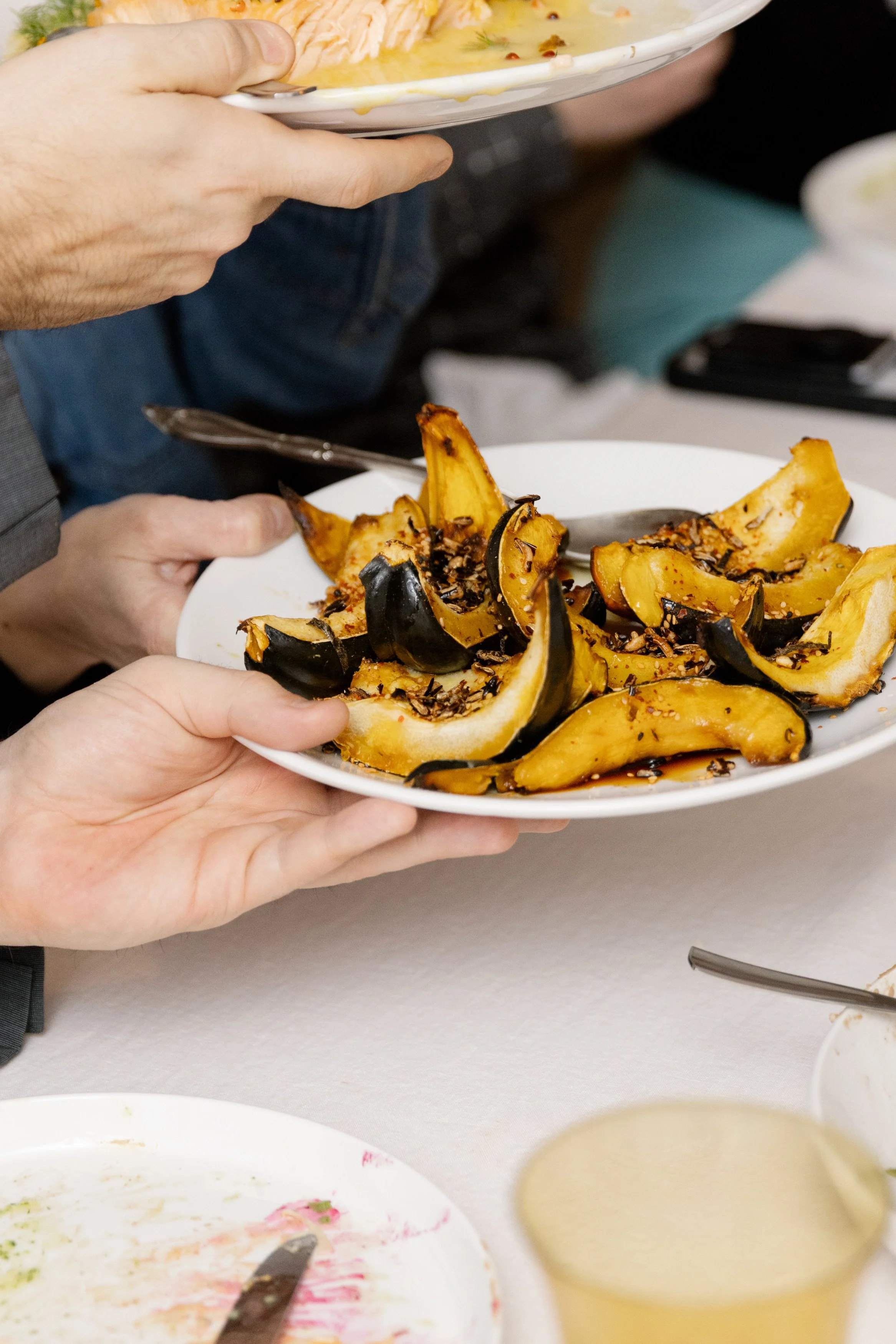 APD_20260113_COMPANION_ForAMomentDinner139.JPG