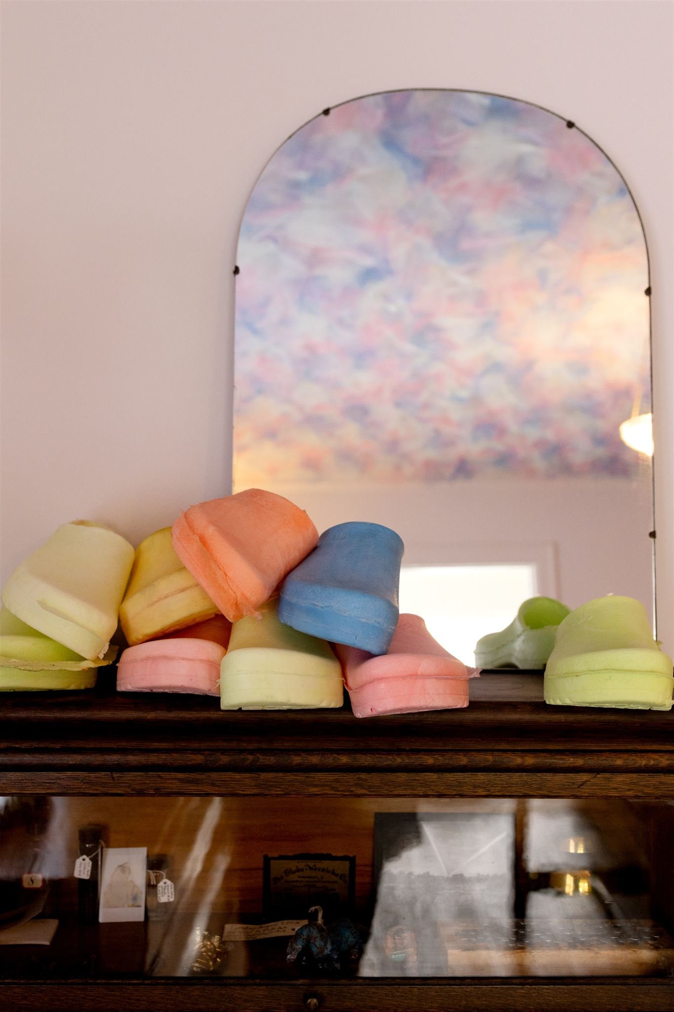 APD_20250426_COMPANION_STEPSTEPSTEP_Opening035_websize (1).jpg