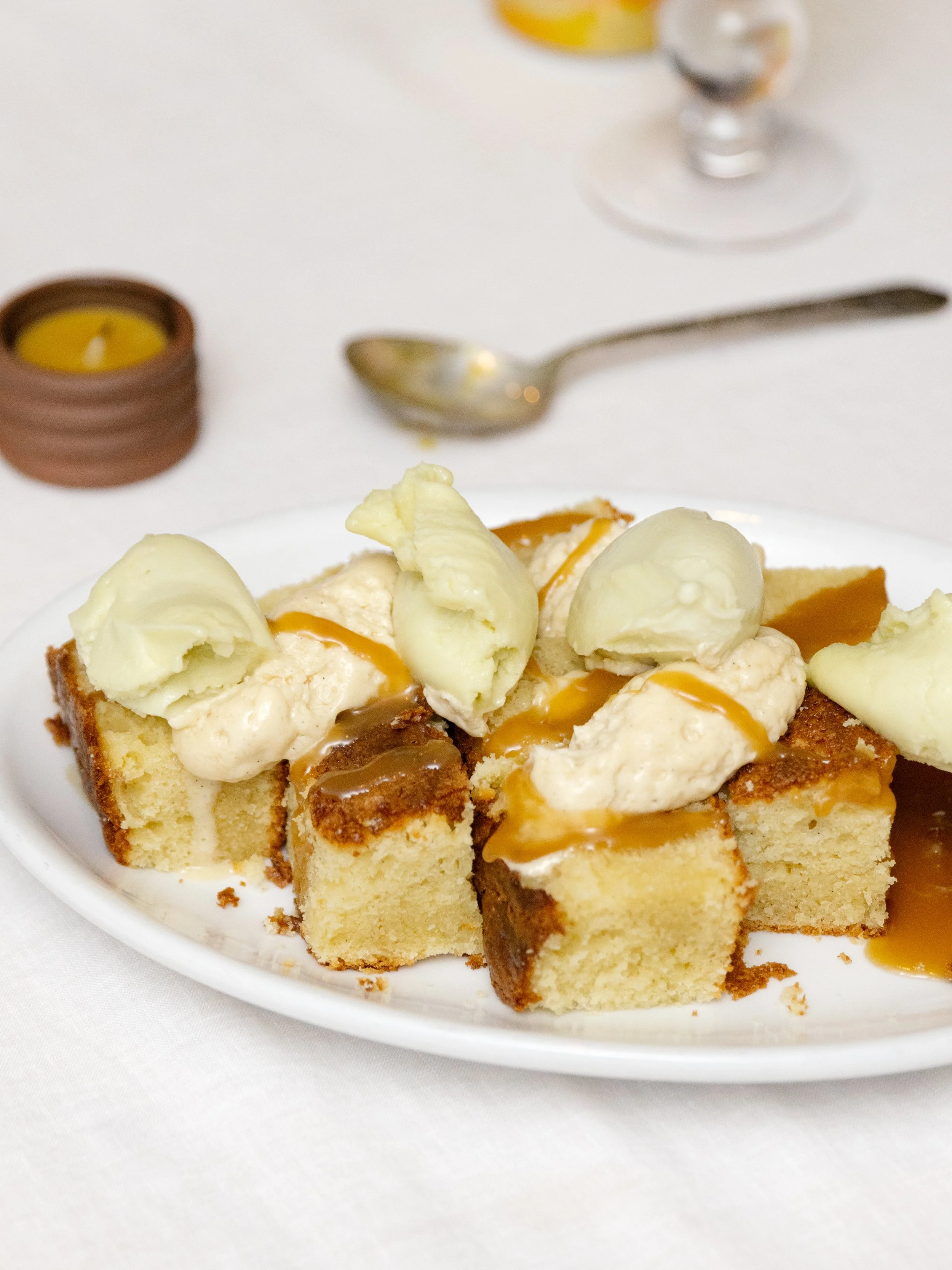 APD_20260113_COMPANION_ForAMomentDinner165.JPG
