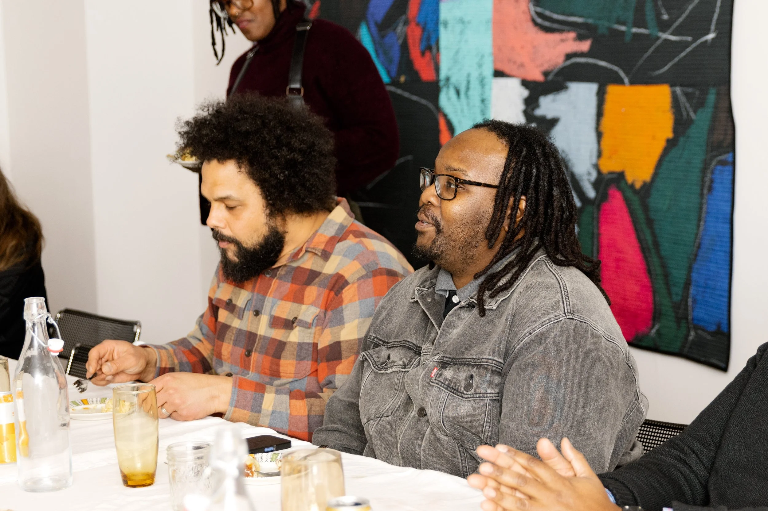 APD_20260113_COMPANION_ForAMomentDinner187.jpg