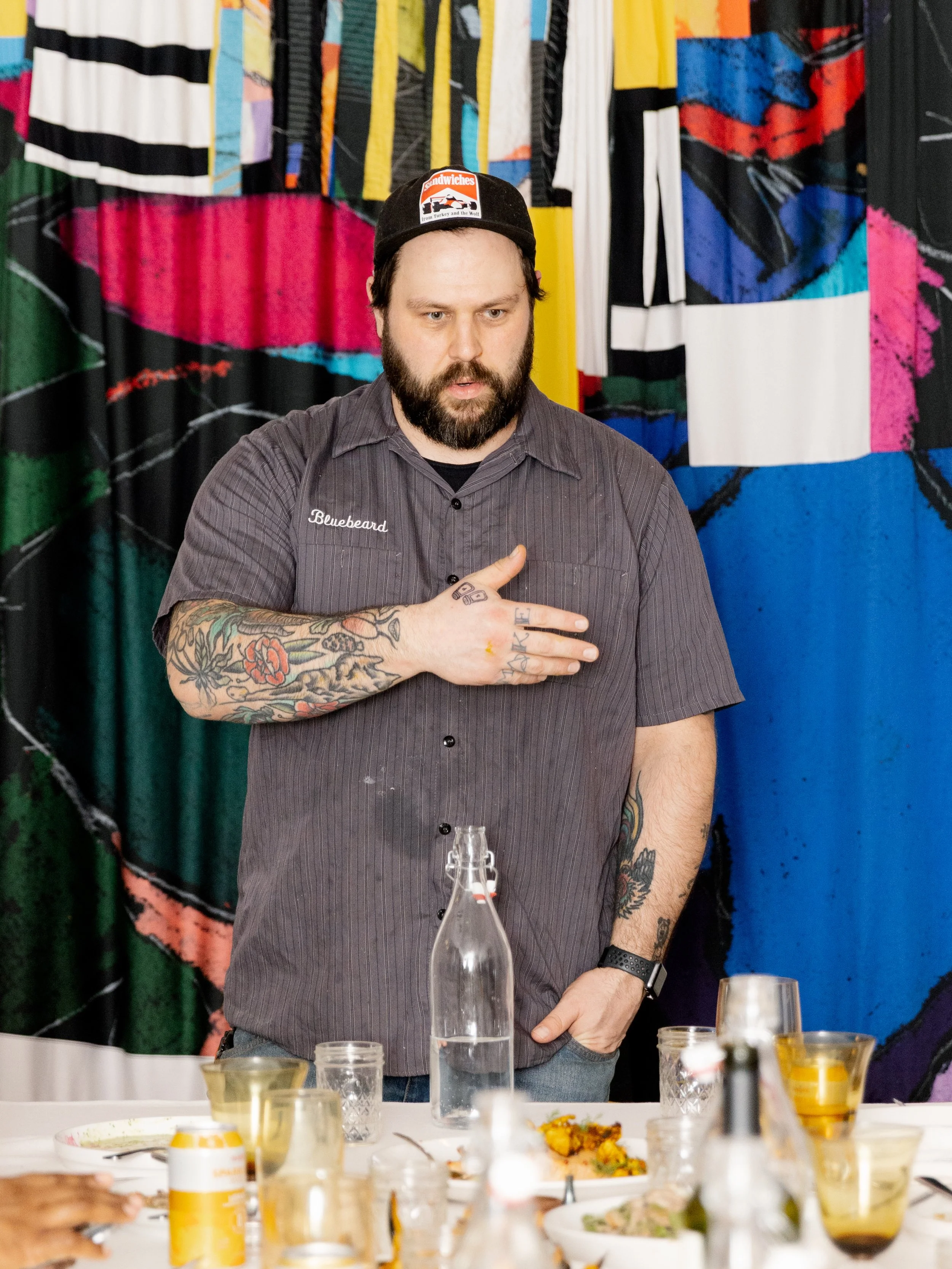 APD_20260113_COMPANION_ForAMomentDinner133.jpg