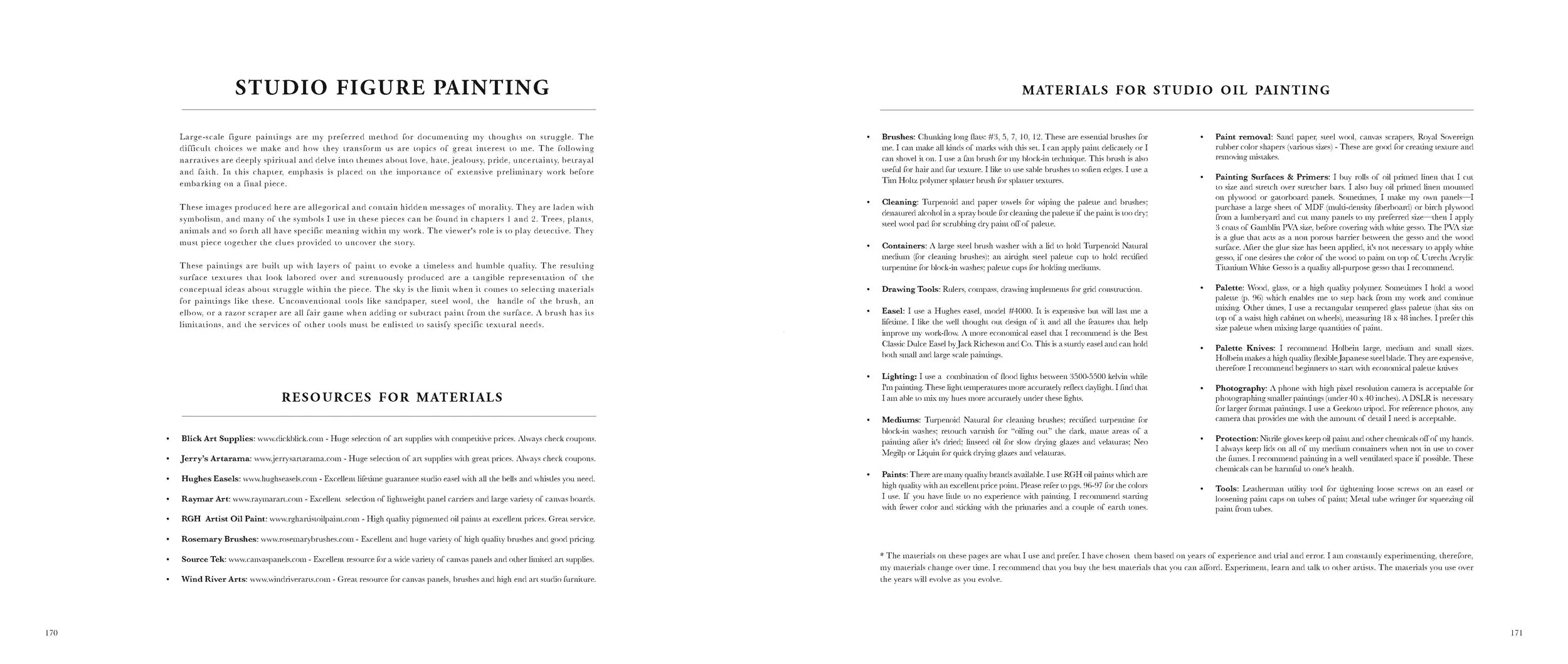 Jesus Chapter_Page_02.jpg