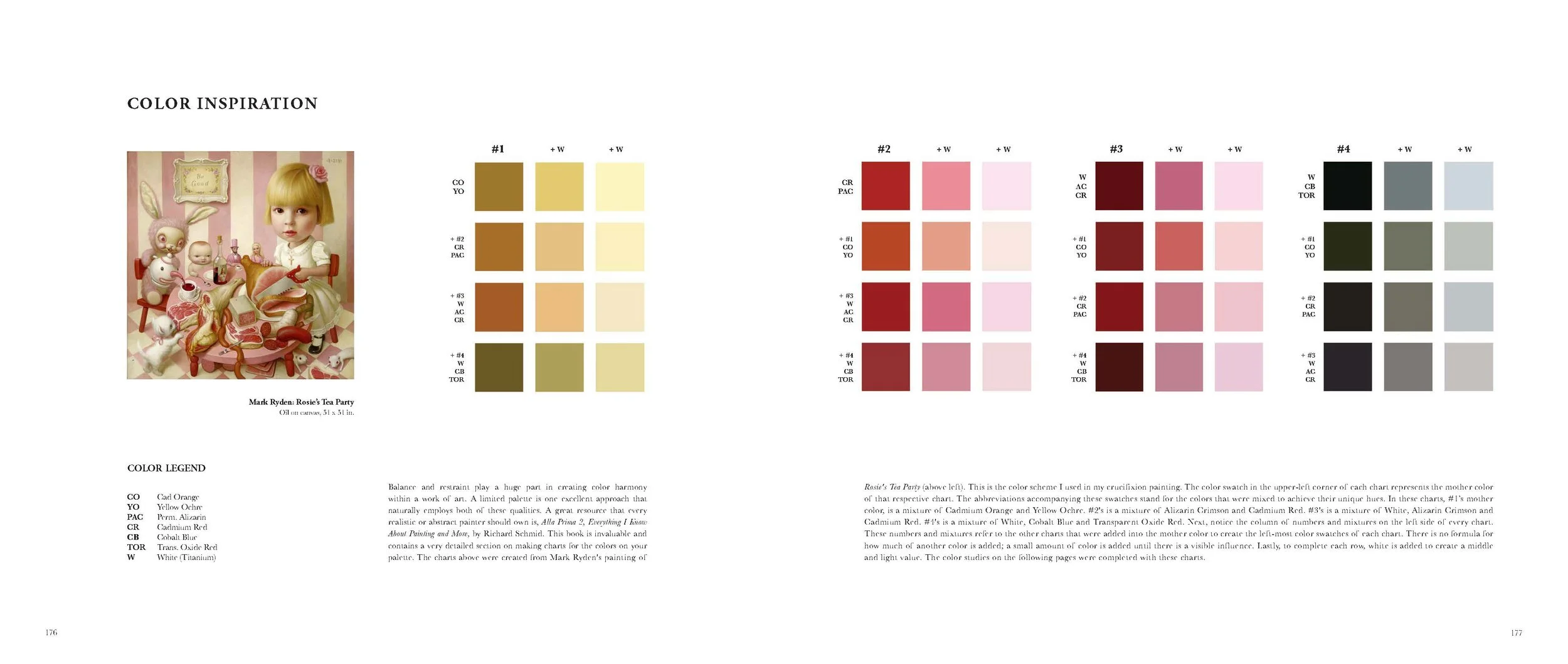 Jesus Chapter_Page_05.jpg