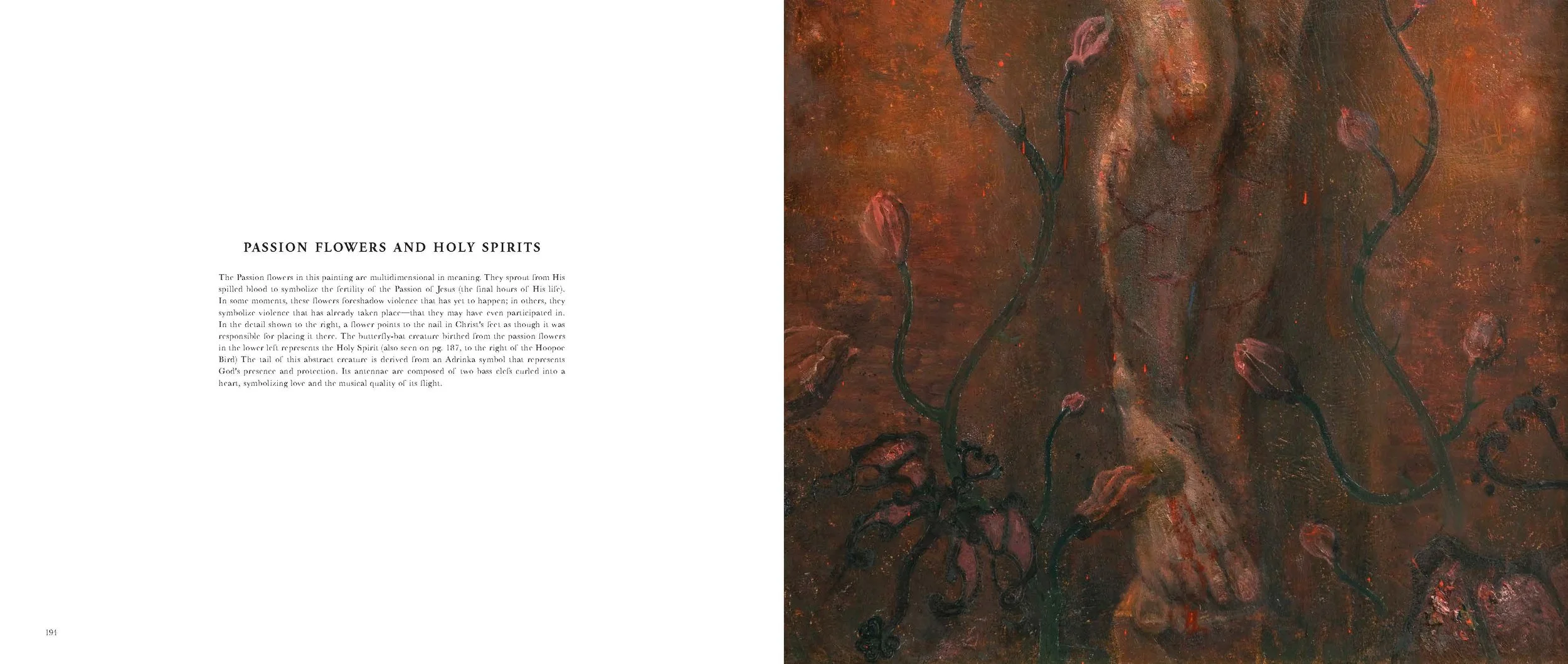 Jesus Chapter_Page_14.jpg