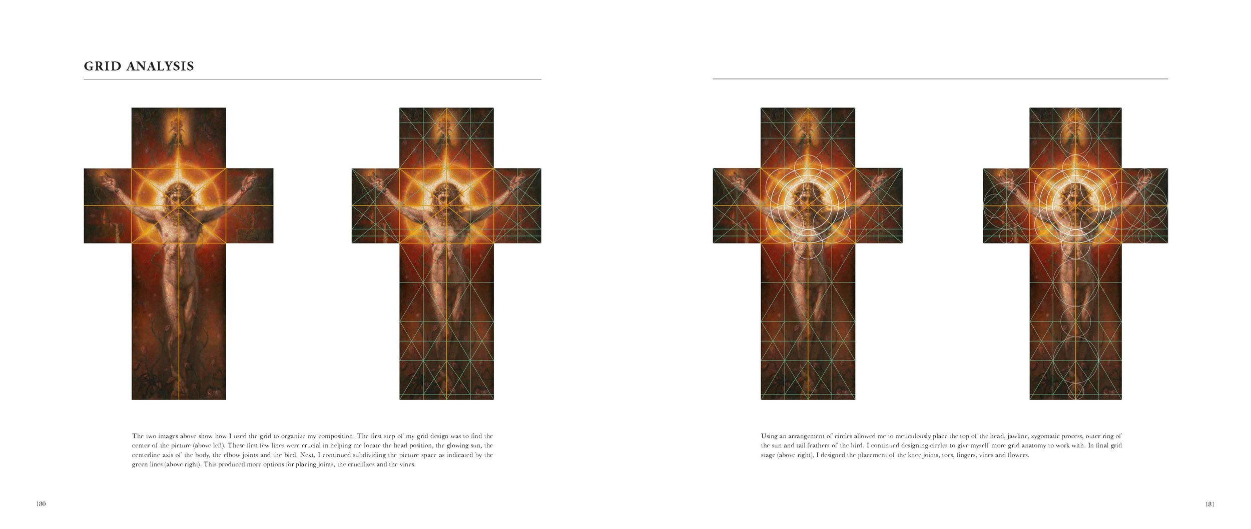 Jesus Chapter_Page_07.jpg