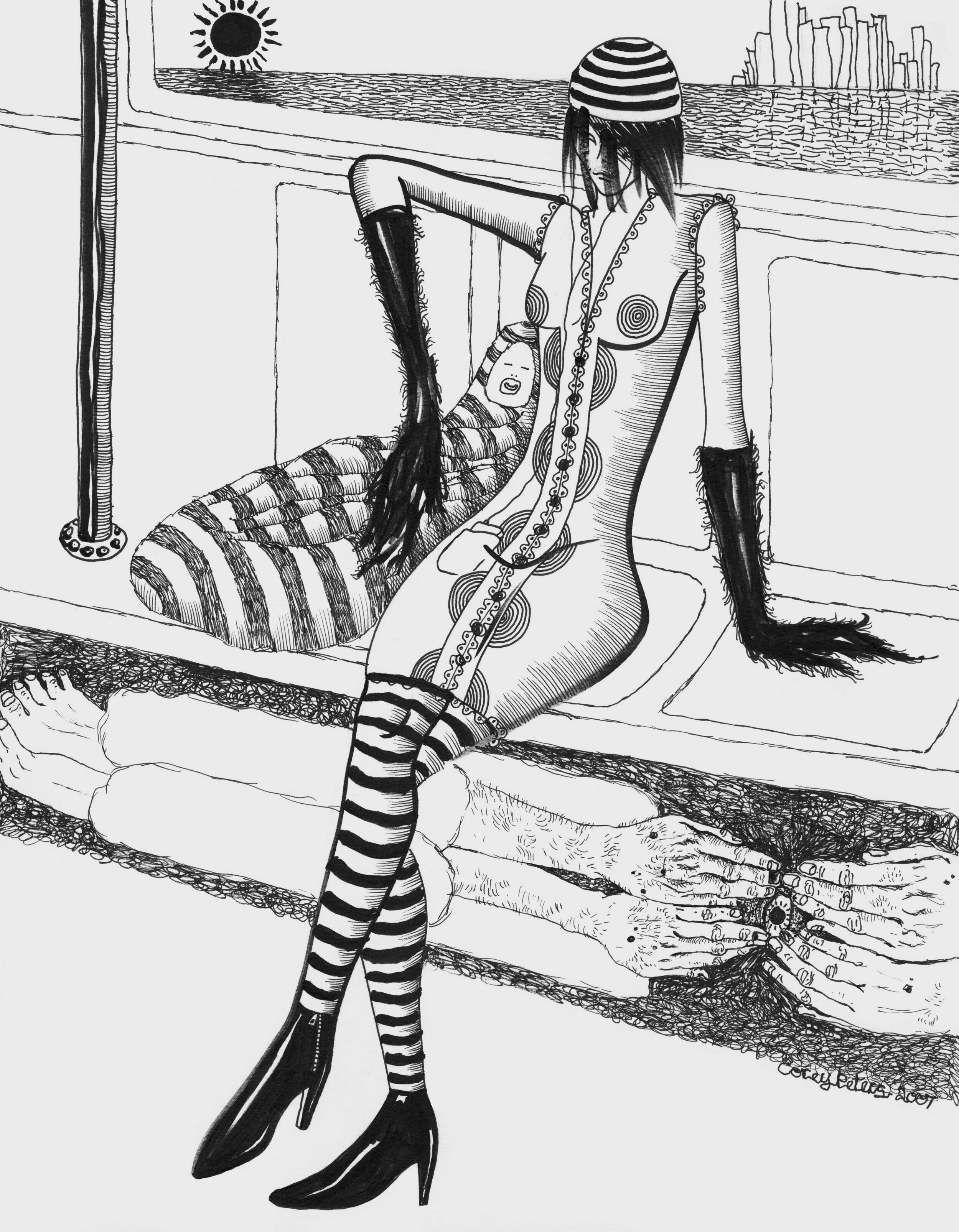 JAILSTRIPES3.jpg