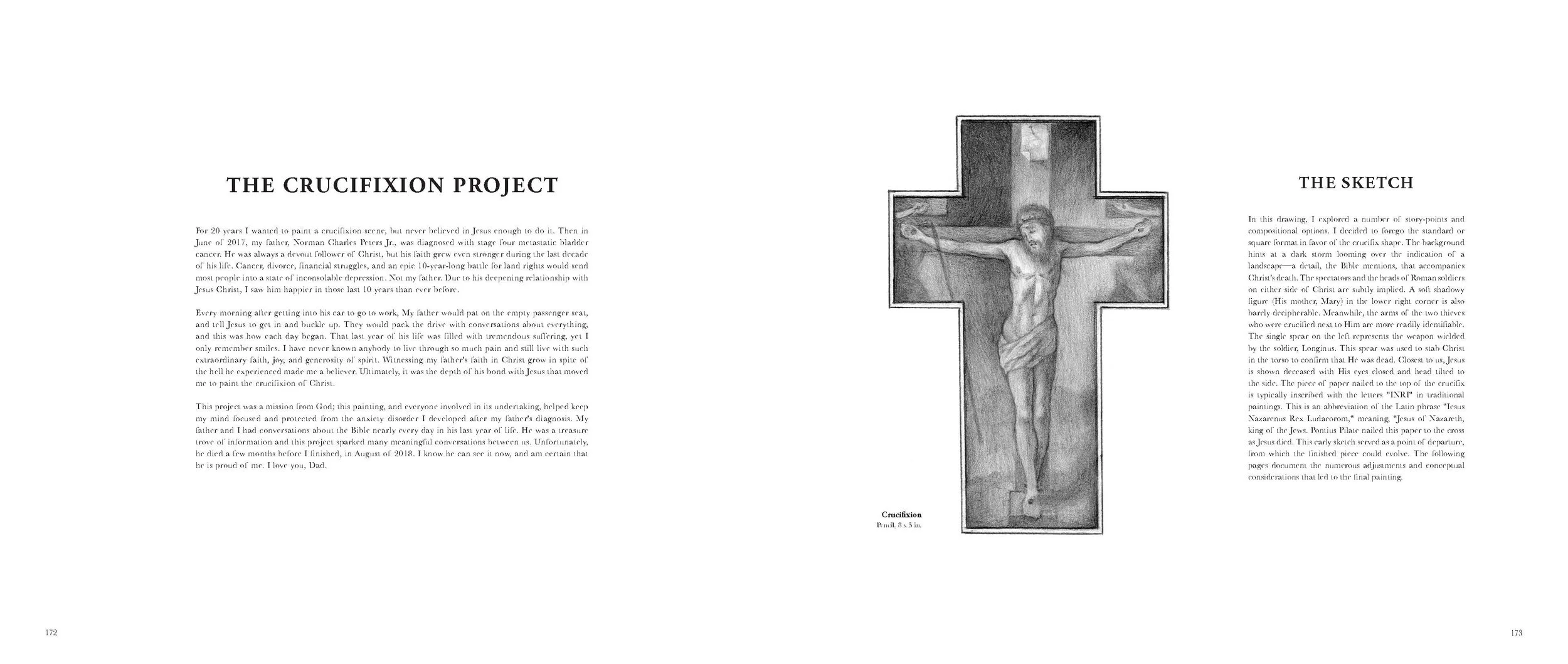 Jesus Chapter_Page_03.jpg