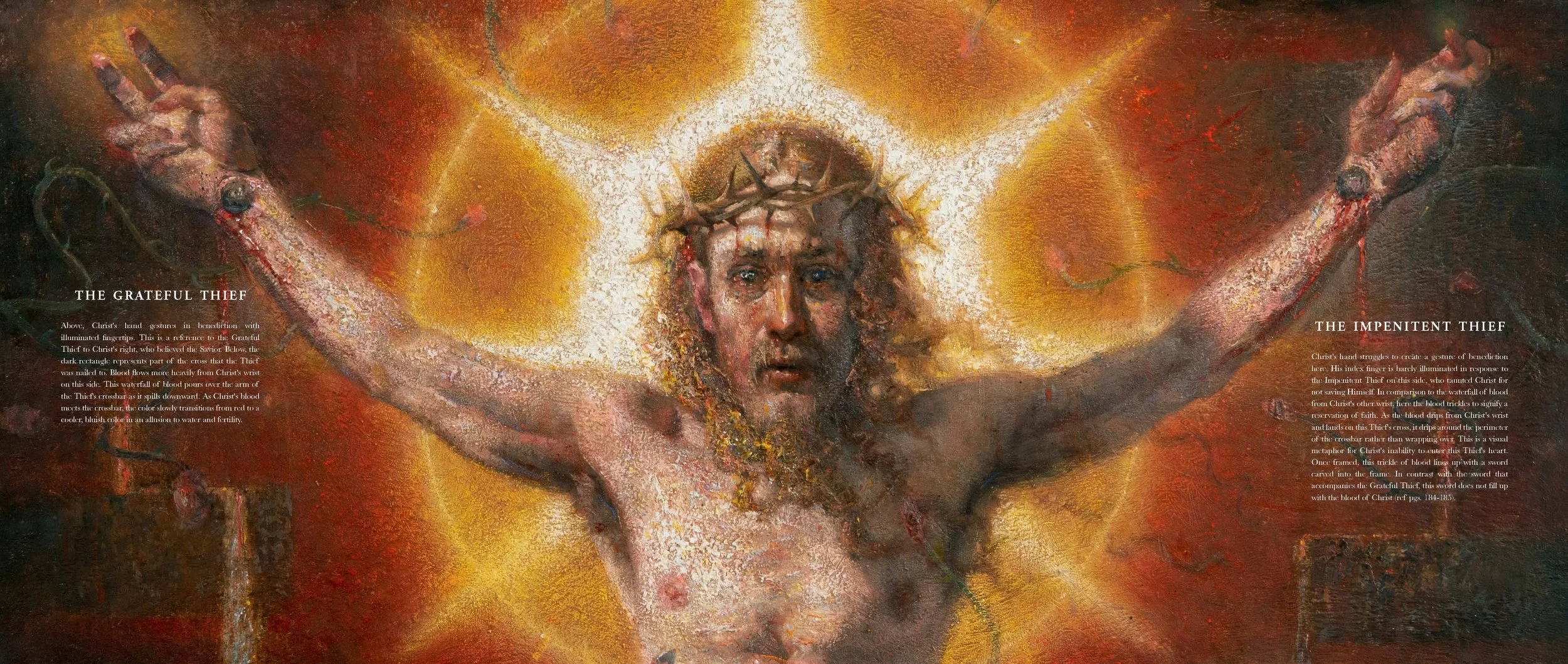 Jesus Chapter_Page_12.jpg