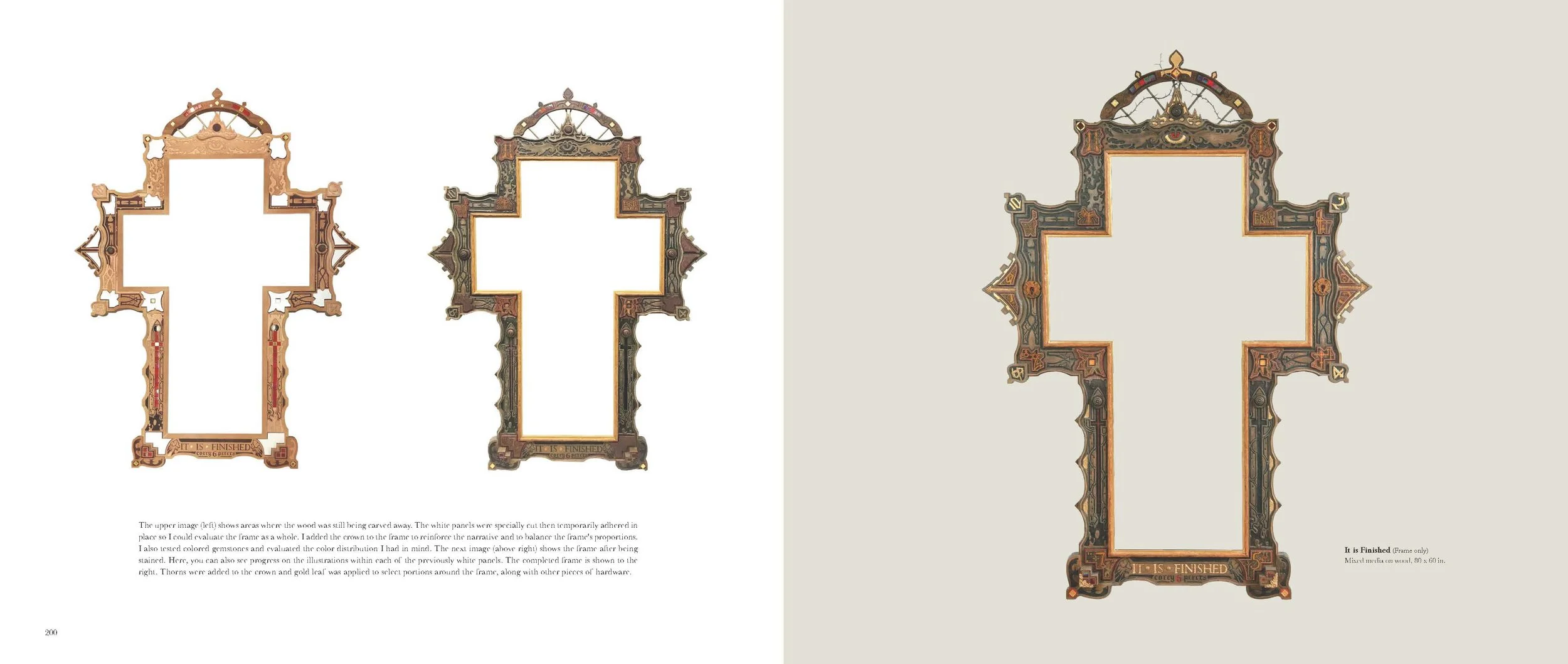 Jesus Chapter_Page_17.jpg