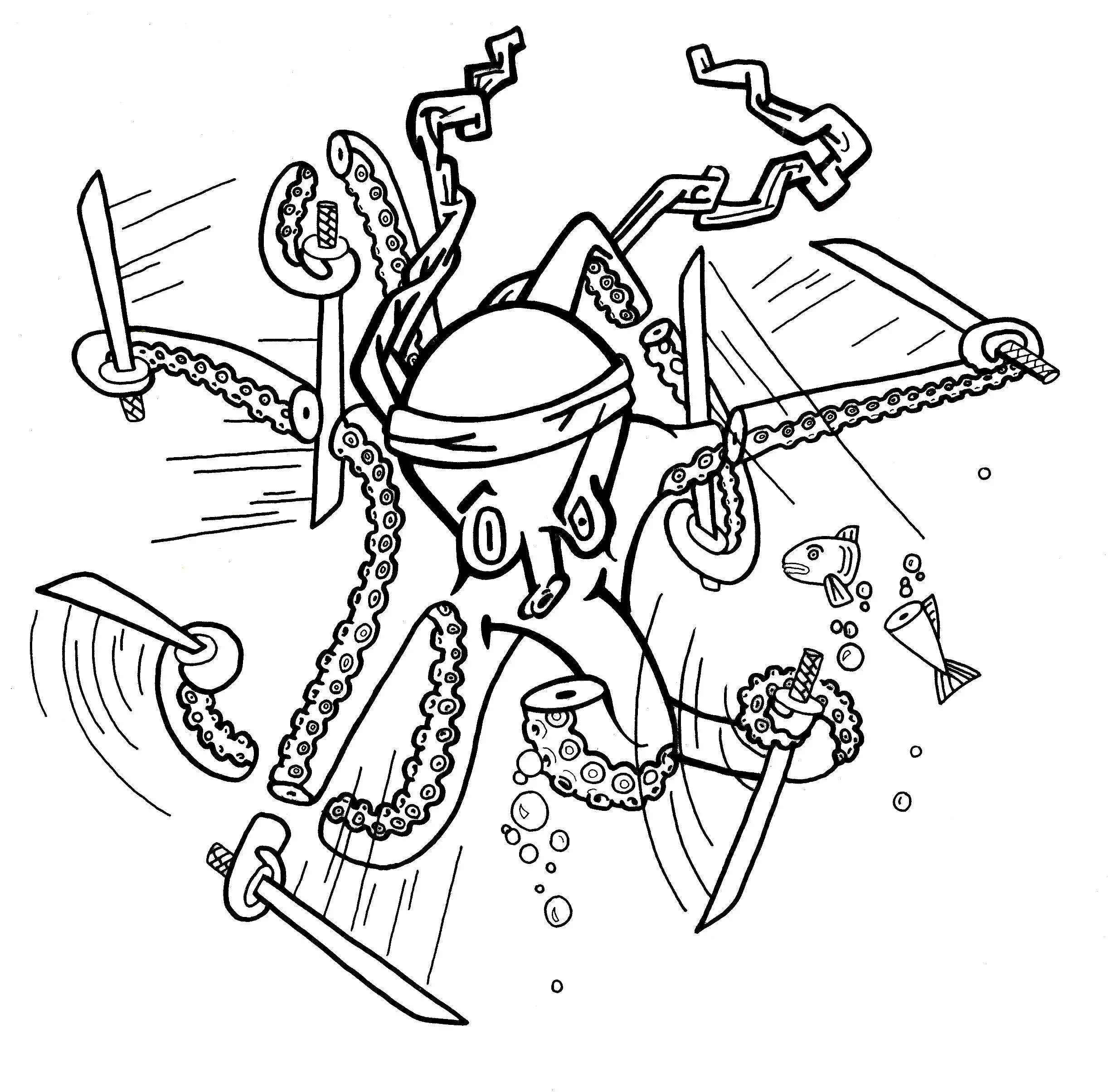 Corey sketch book1 20150515413 (24).jpg