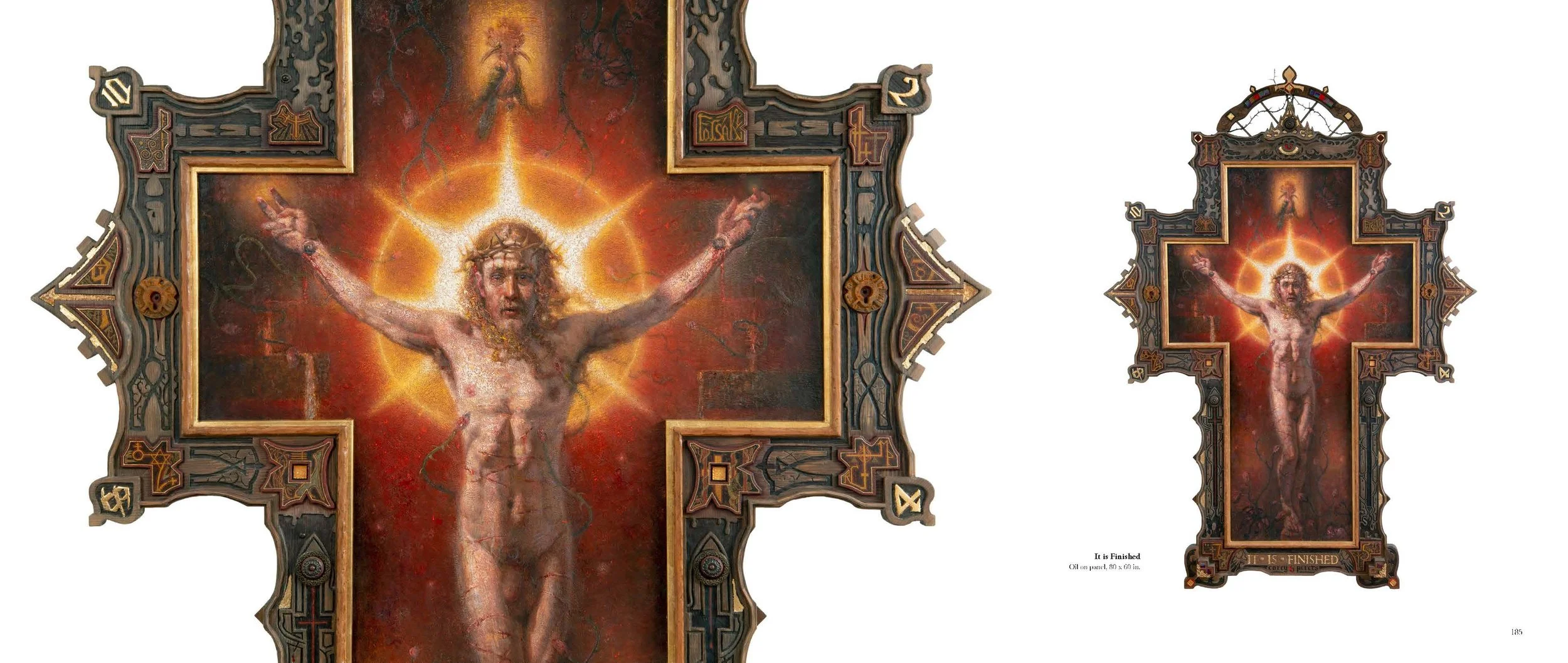 Jesus Chapter_Page_09.jpg