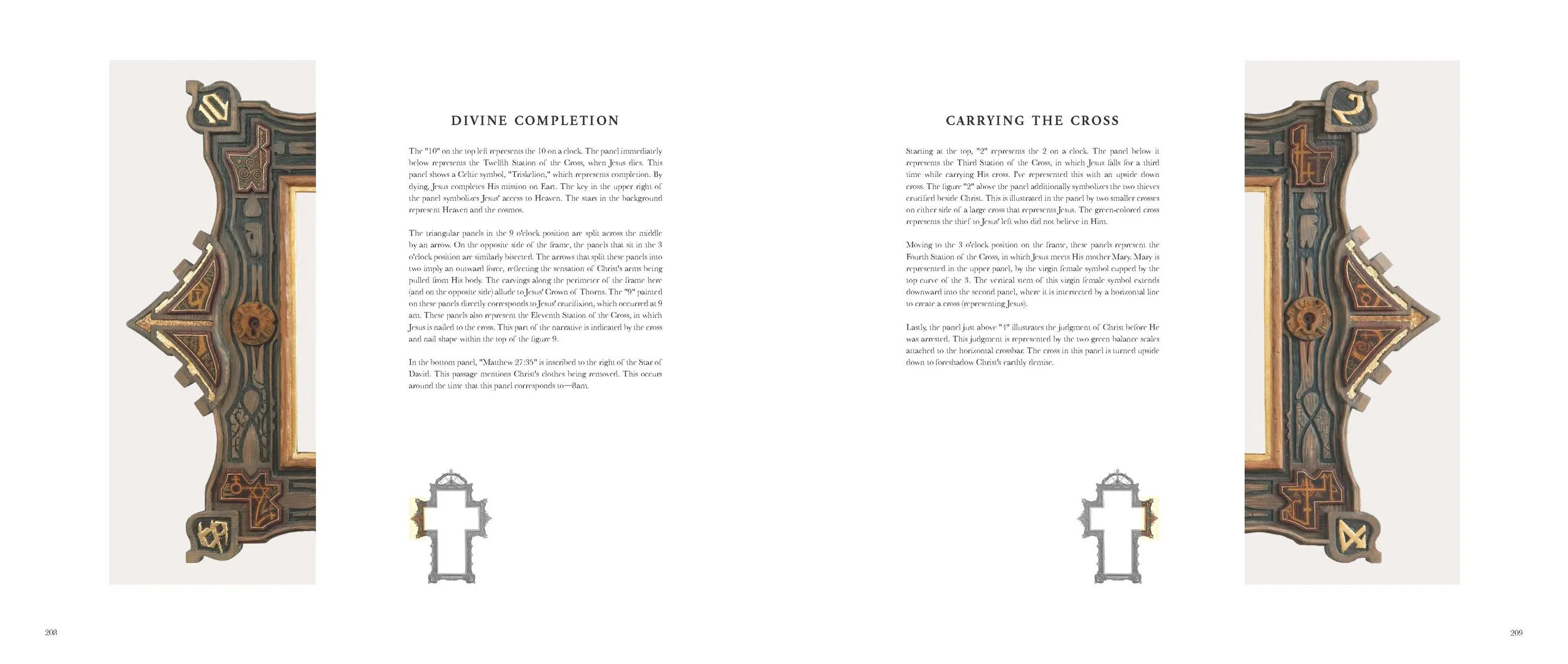 Jesus Chapter_Page_21.jpg