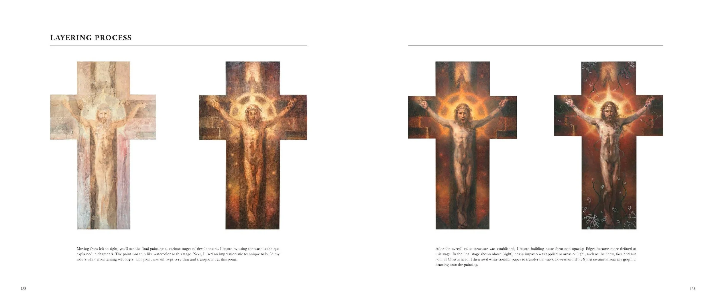 Jesus Chapter_Page_08.jpg