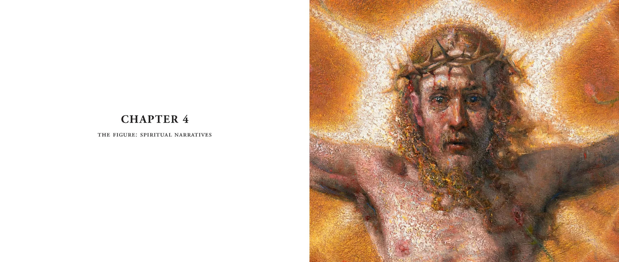 Jesus Chapter_Page_01.jpg