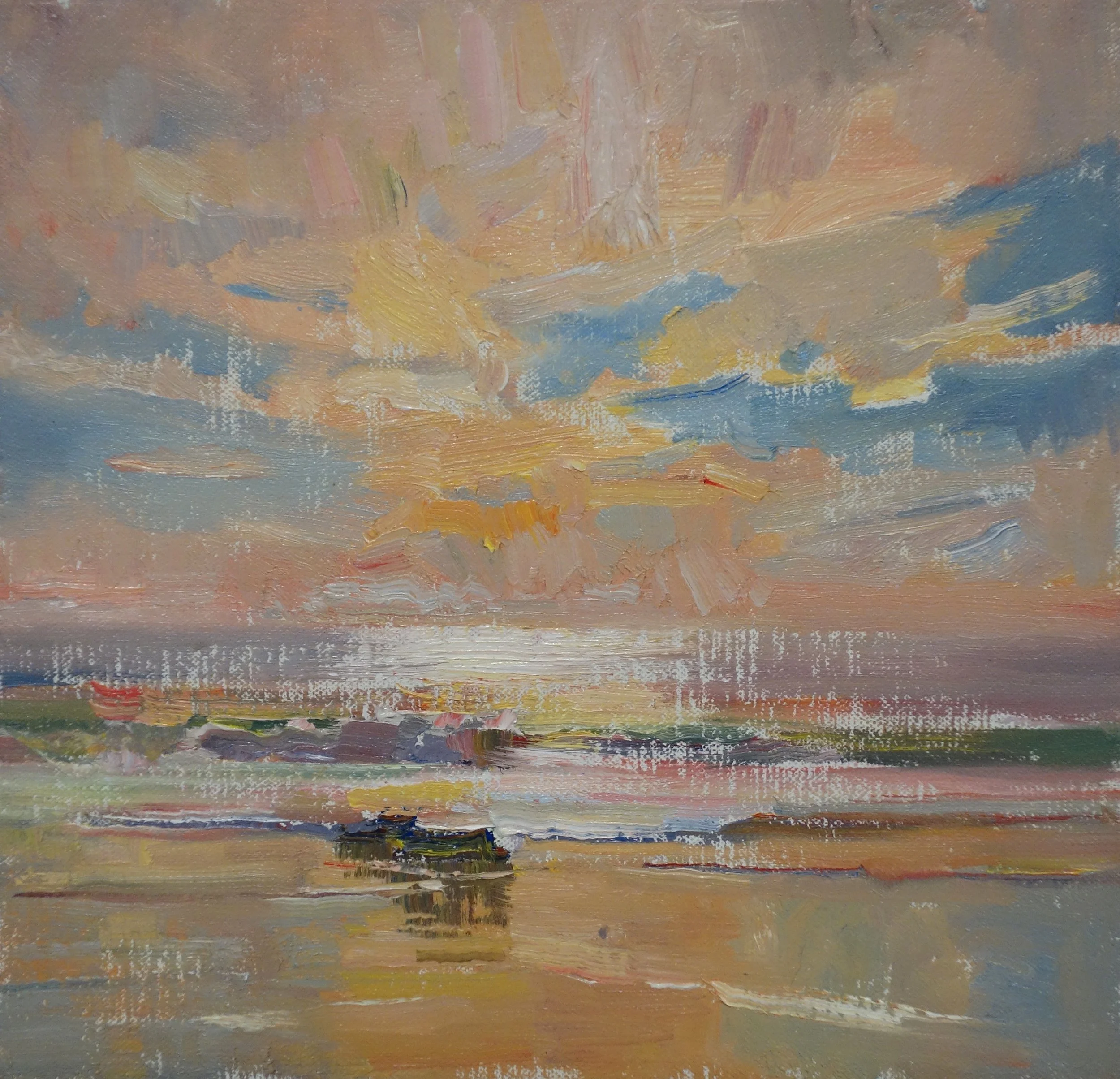 crystal cove late afternoon.jpg