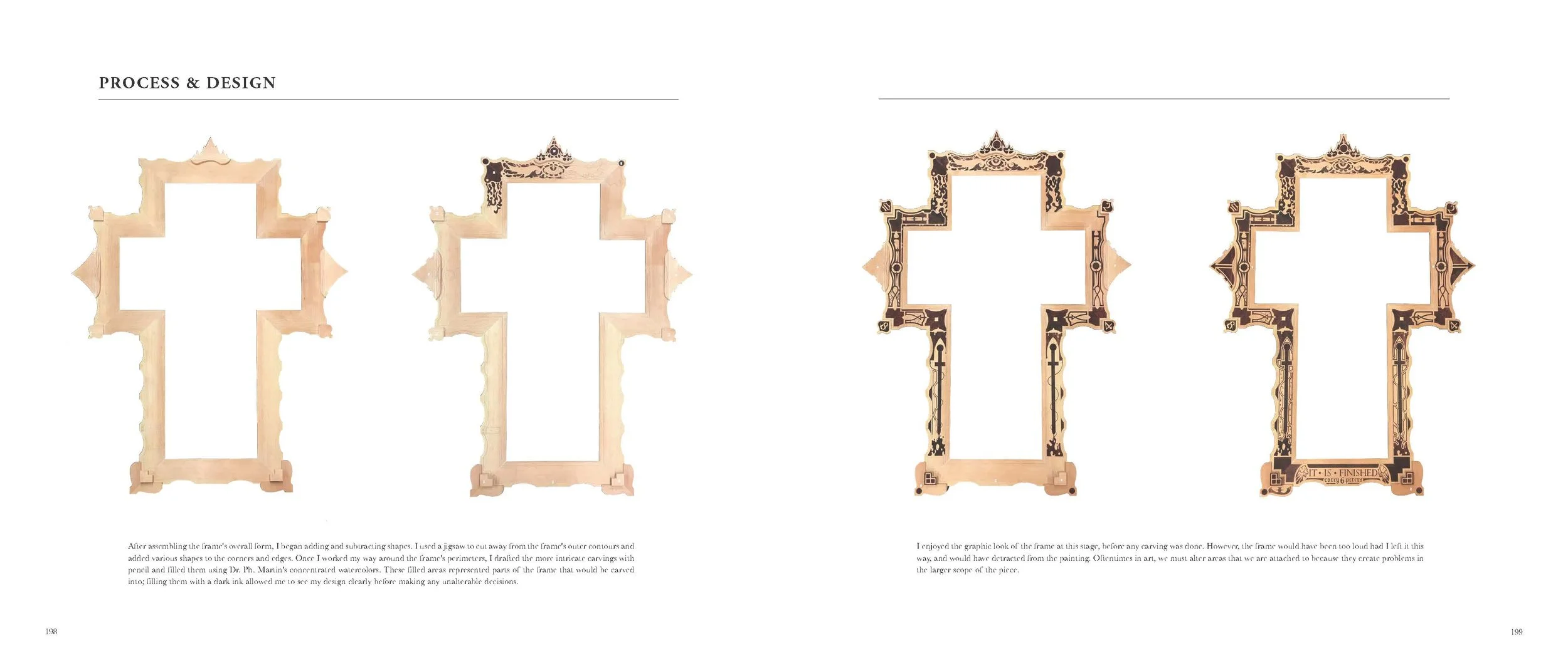 Jesus Chapter_Page_16.jpg