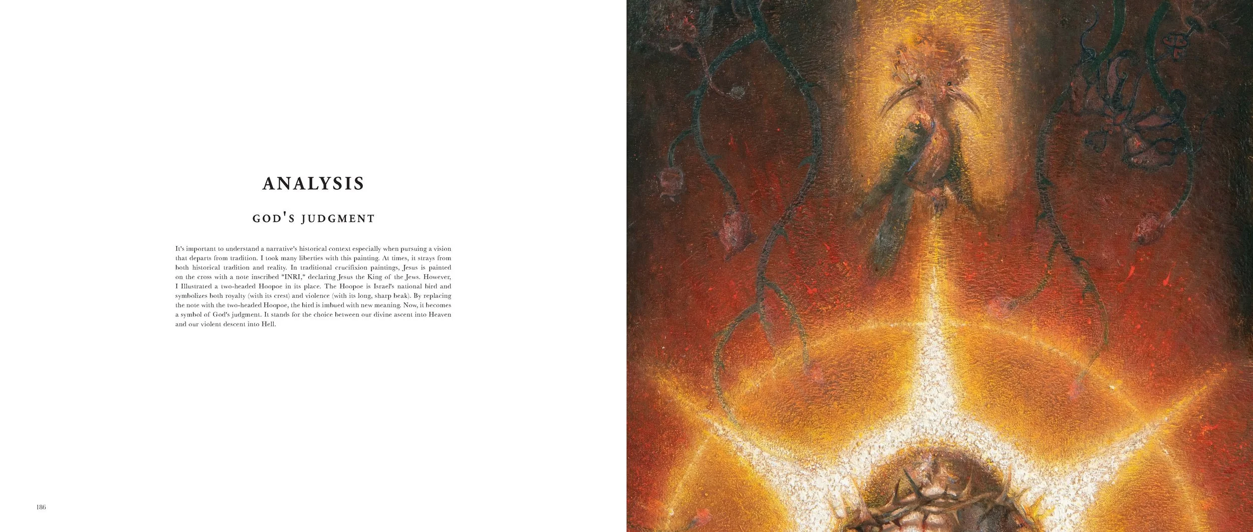 Jesus Chapter_Page_10.jpg