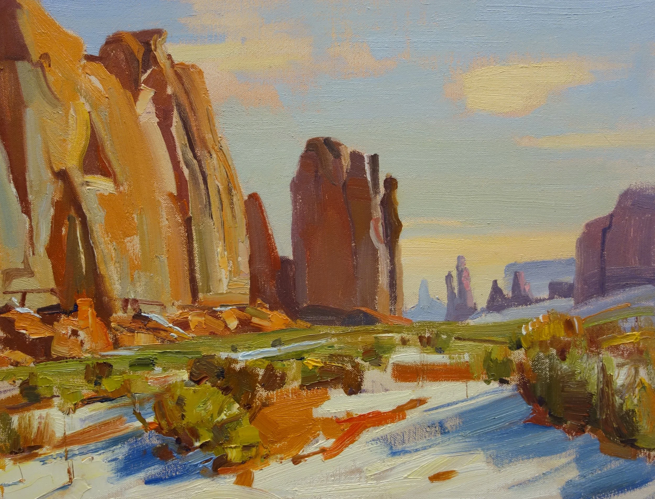 monument valley mornig.jpg