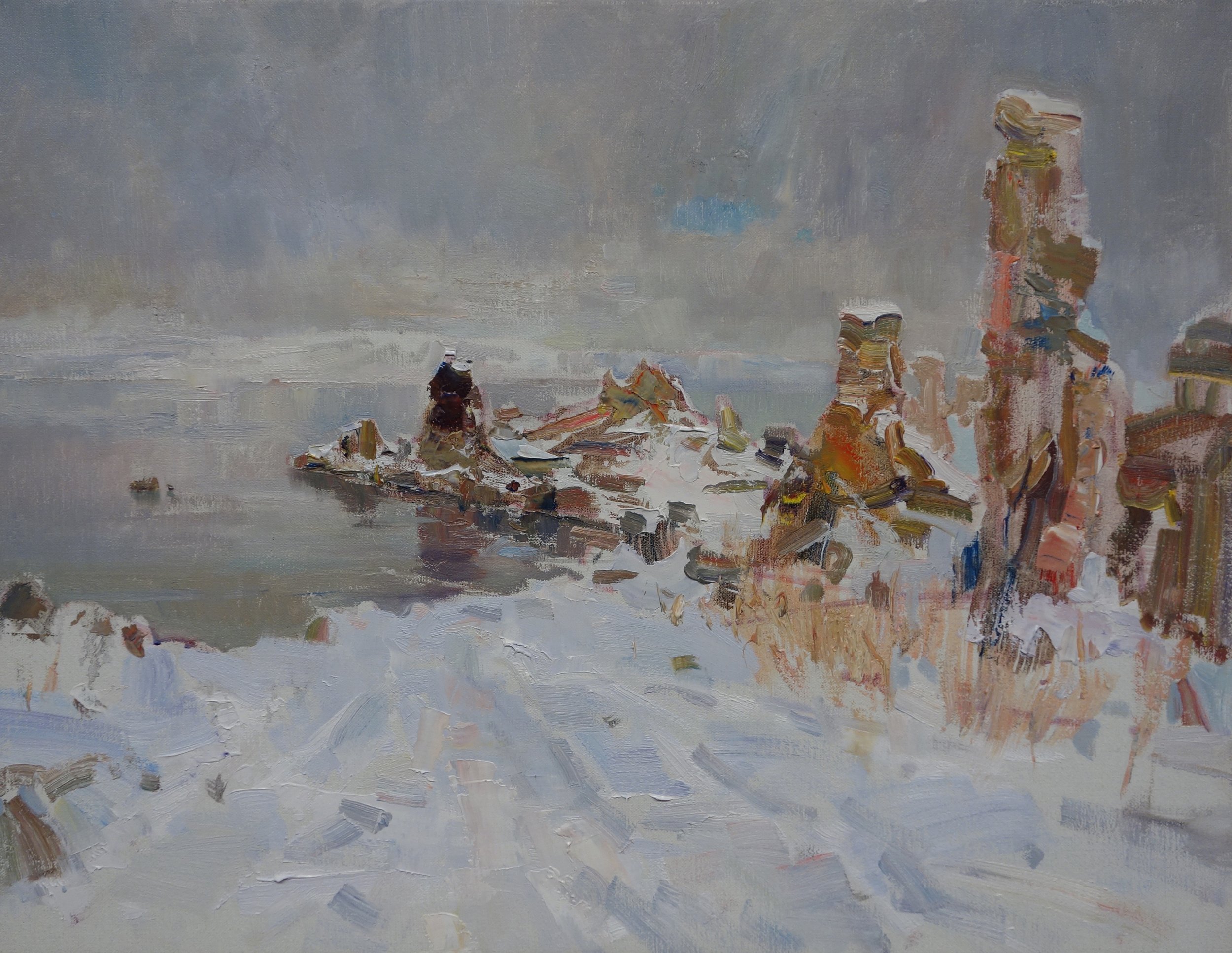 mono lake snow.jpg