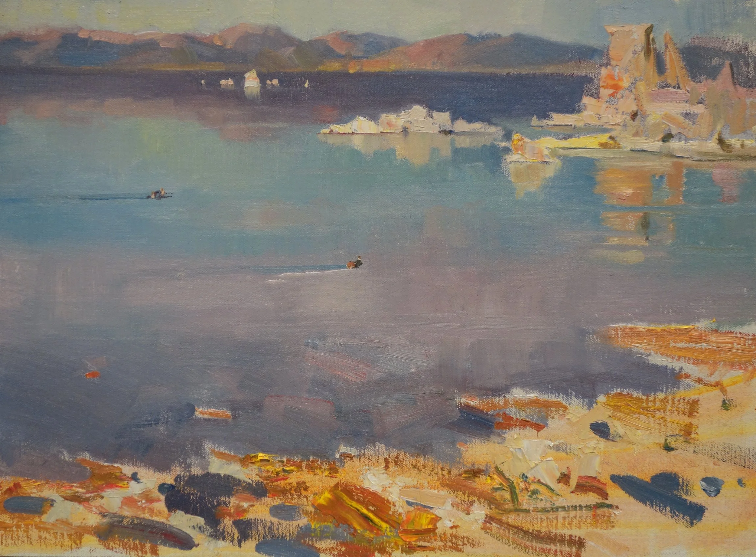 mono lake nov16 5.jpg