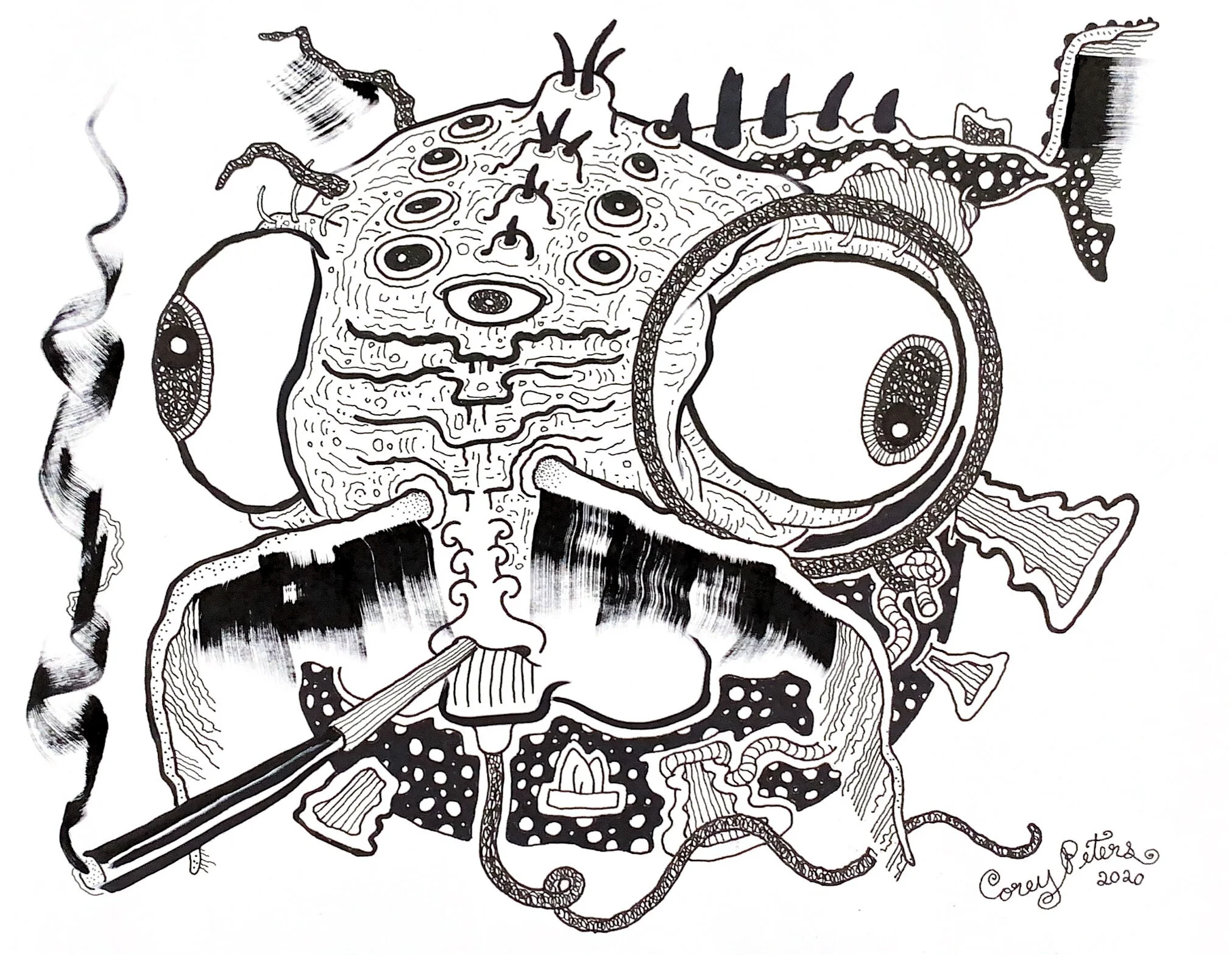 slappable fish copy.jpg