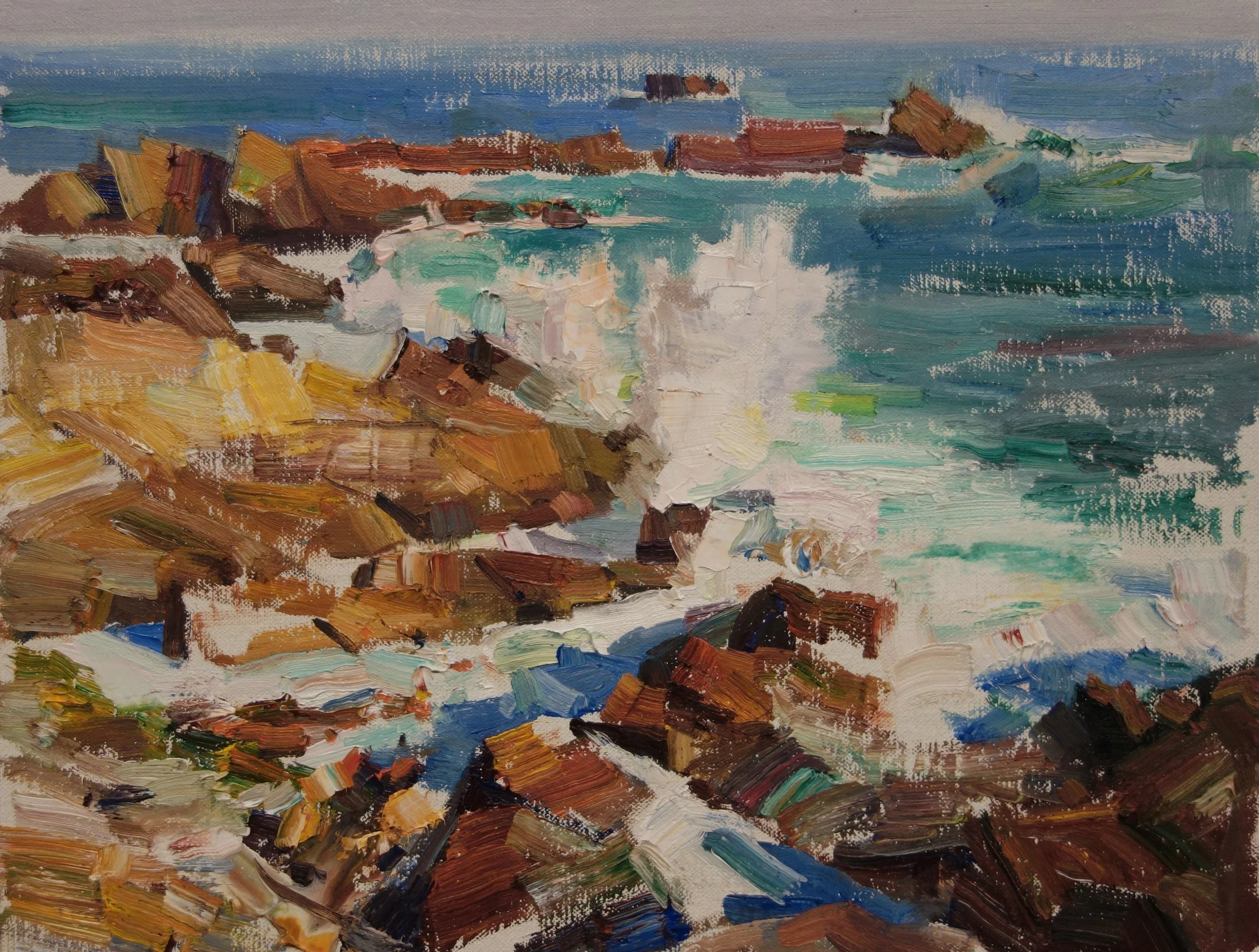 sonoma corrected 6.jpg