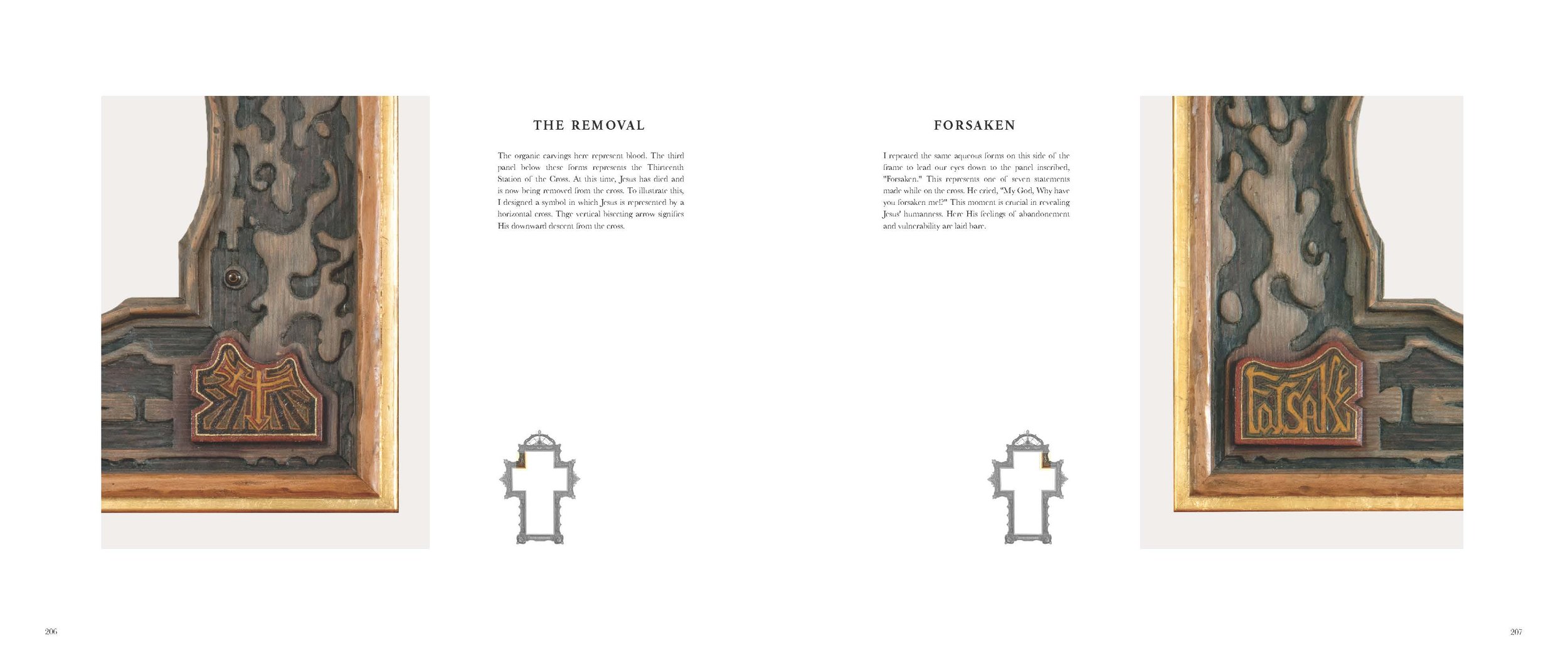 Jesus Chapter_Page_20.jpg