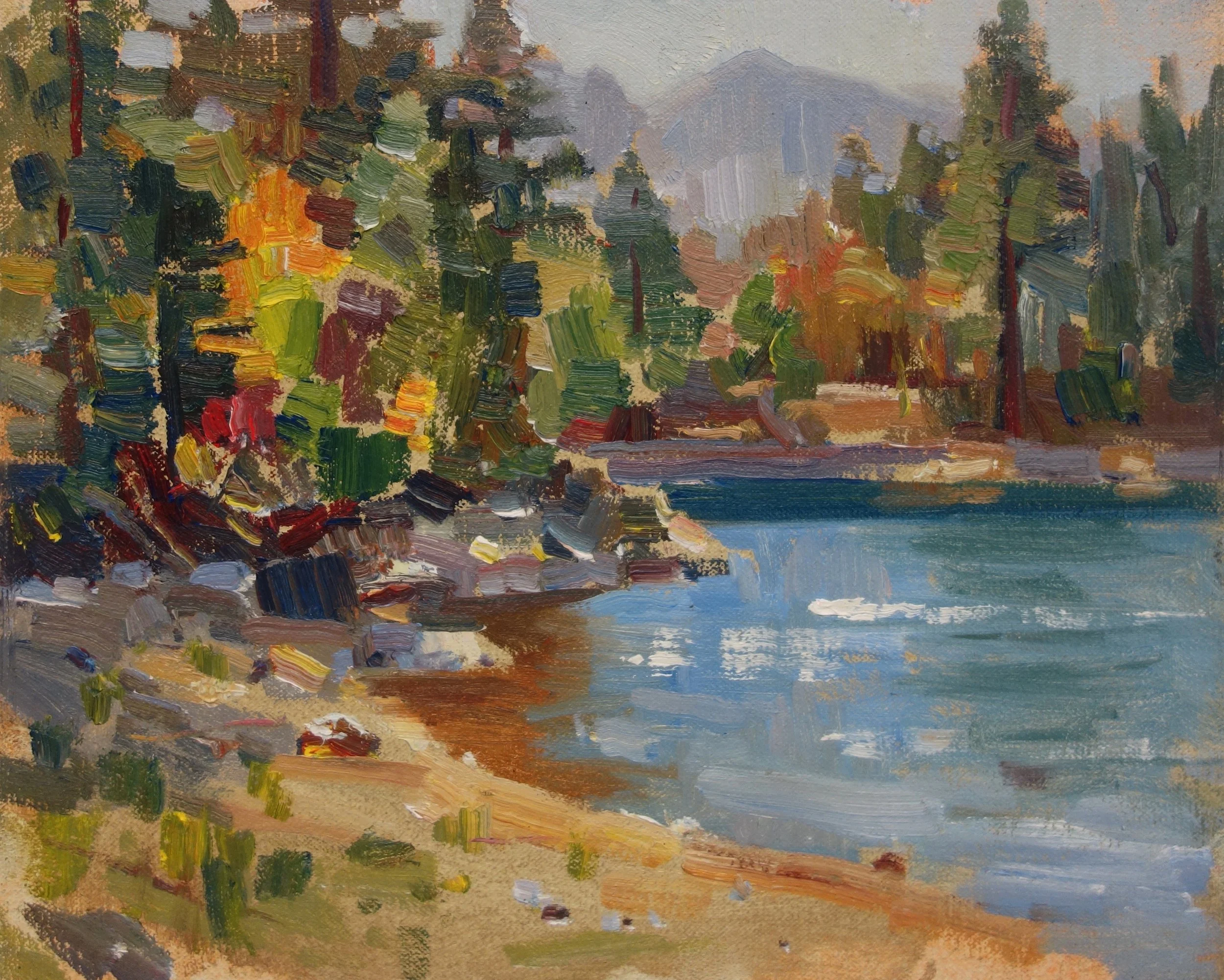 twin lakes.jpg