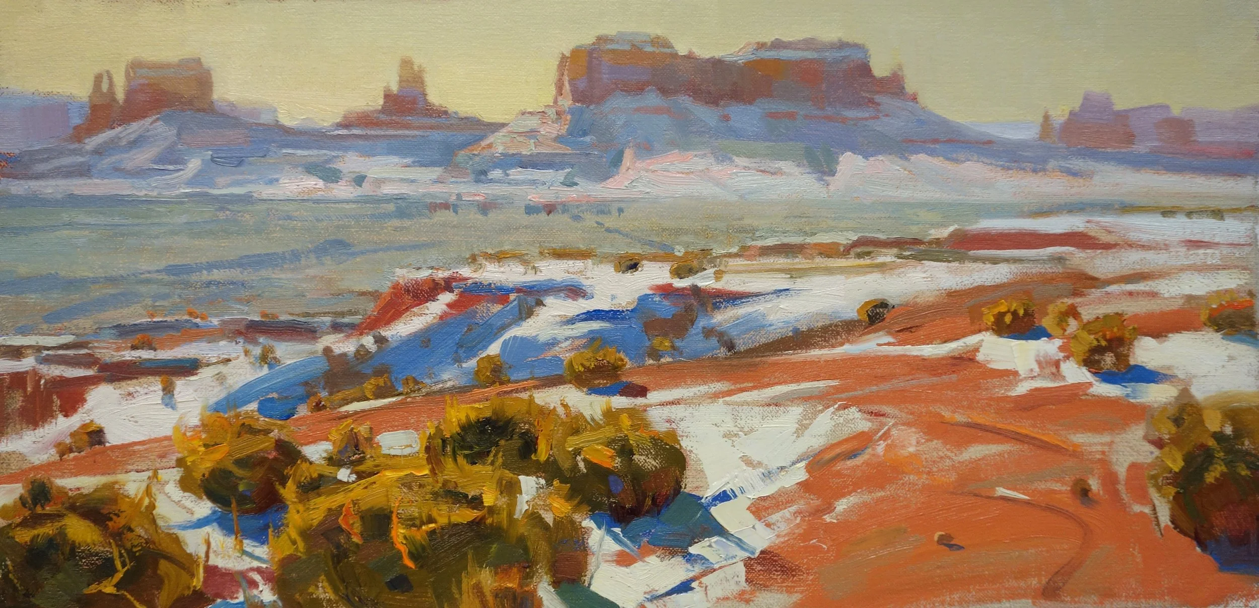 monument valley winter 4.jpg