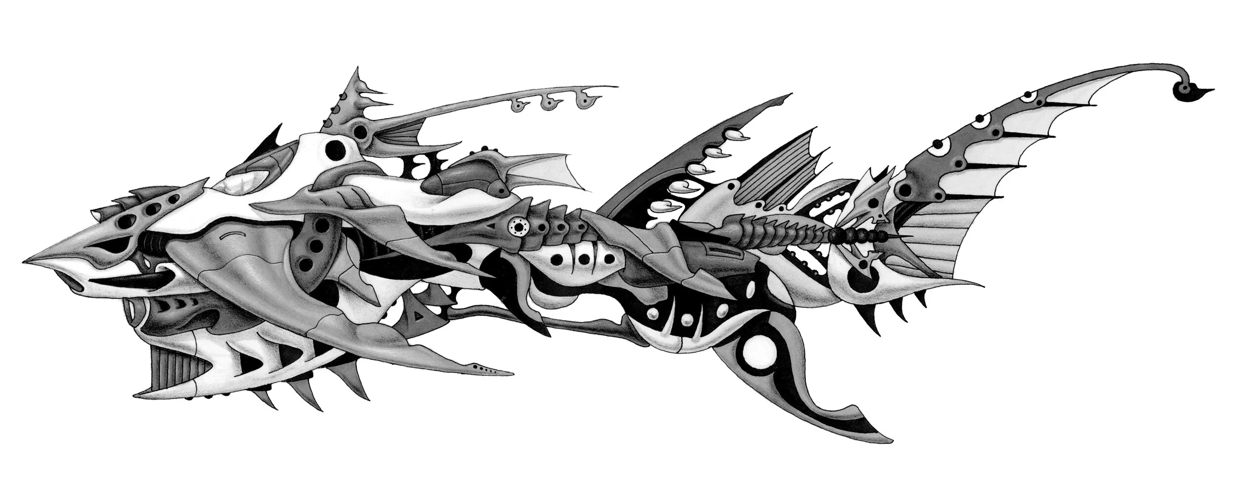 shark BW render.jpg