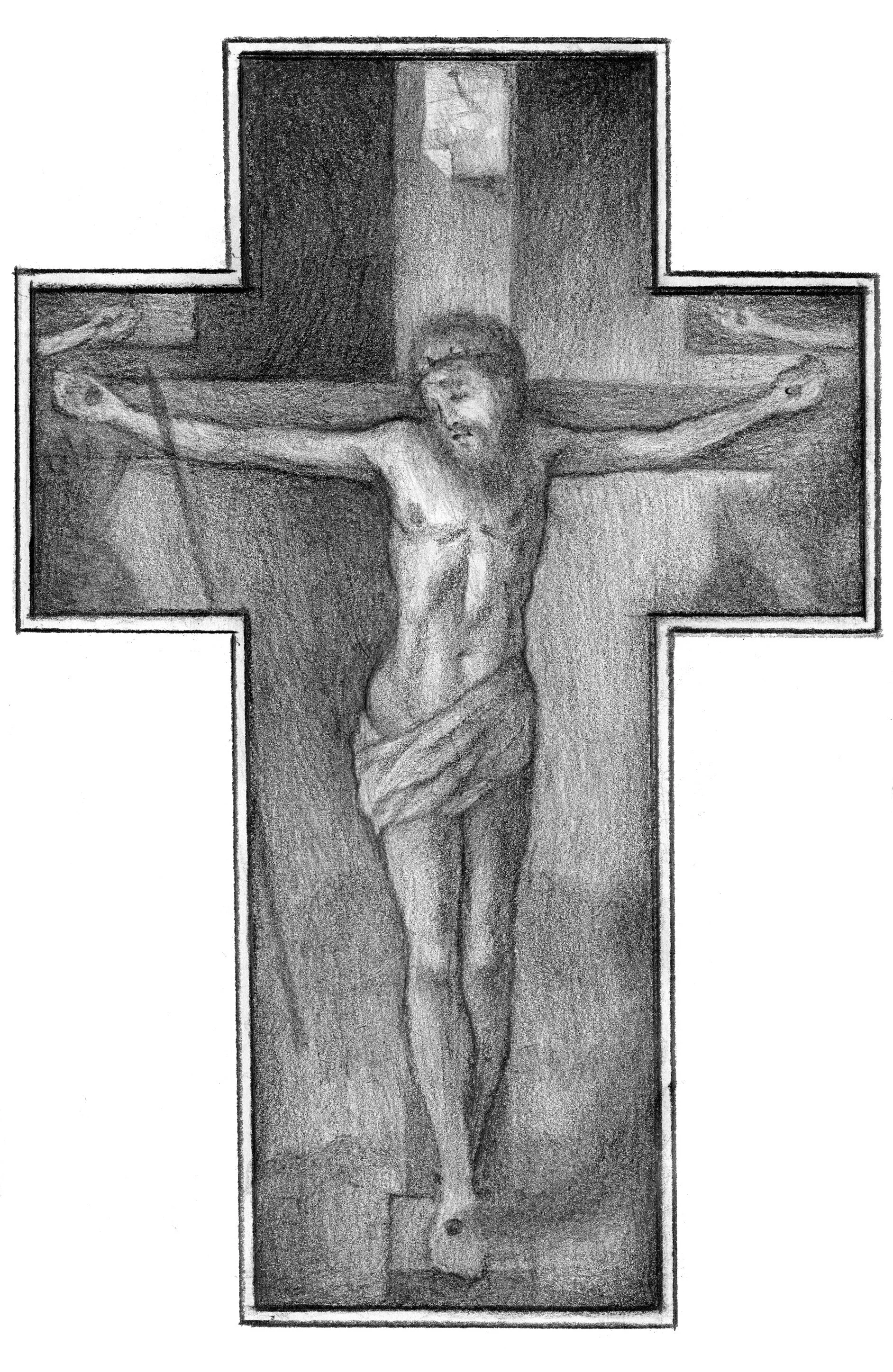 JESUS SKETCH FIXED.jpg