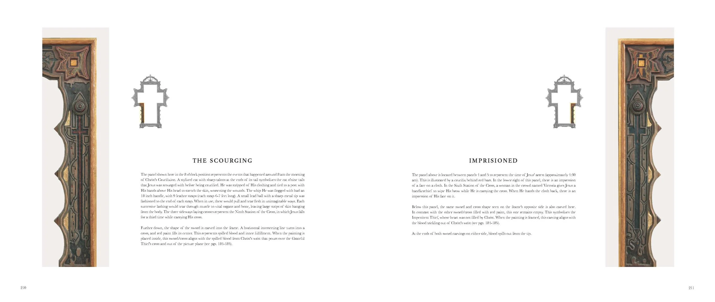 Jesus Chapter_Page_22.jpg