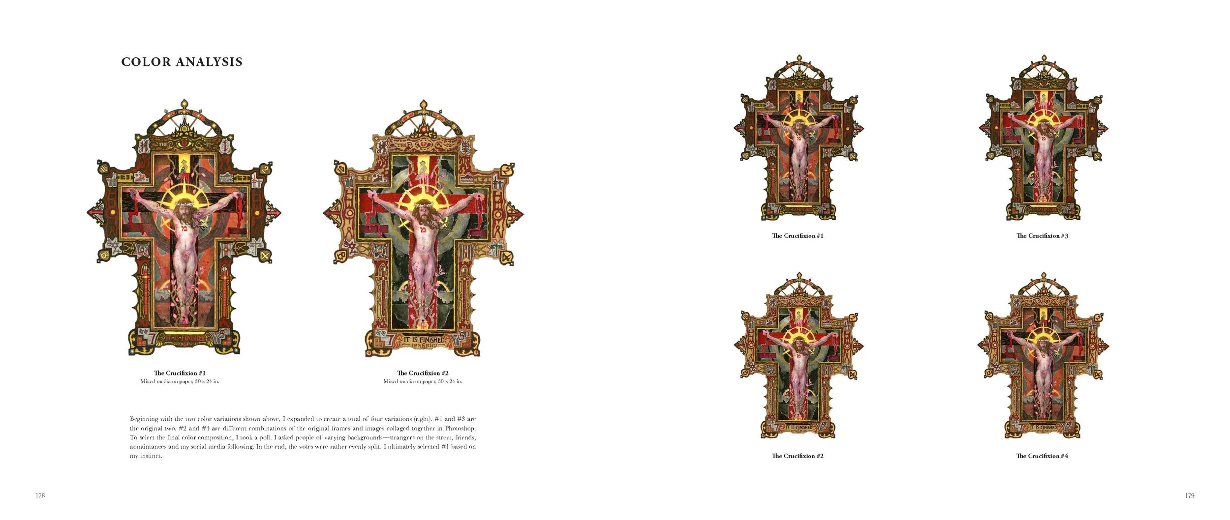 Jesus Chapter_Page_06.jpg