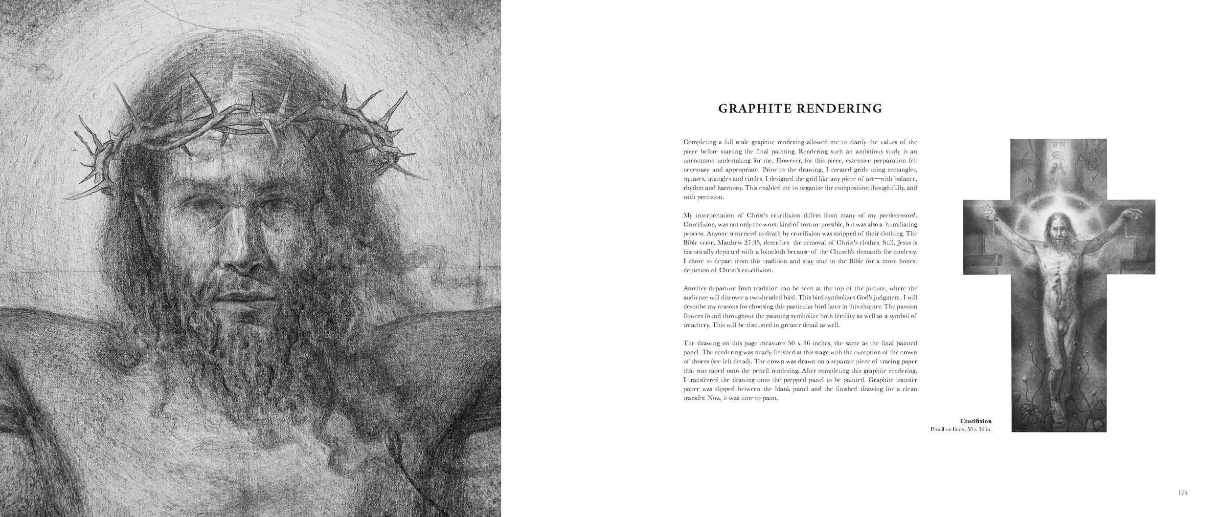 Jesus Chapter_Page_04.jpg