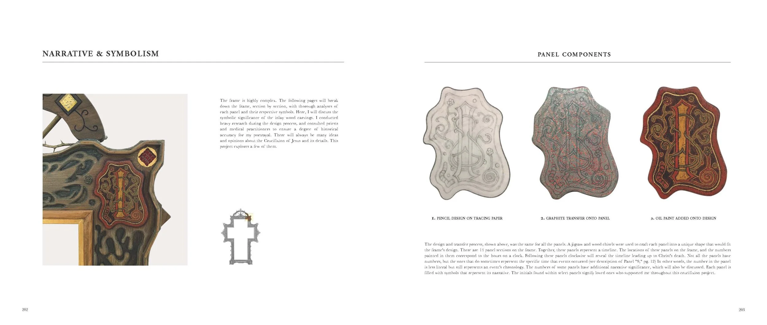 Jesus Chapter_Page_18.jpg