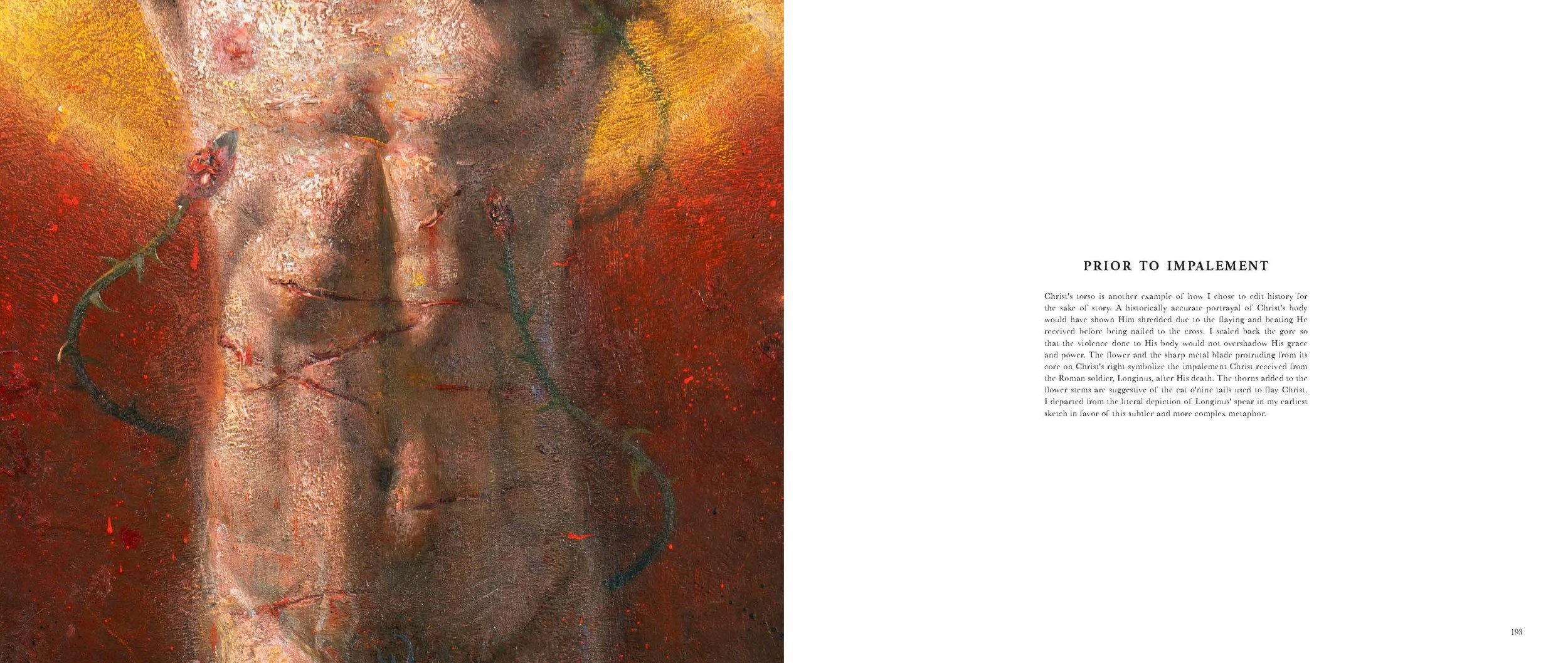 Jesus Chapter_Page_13.jpg