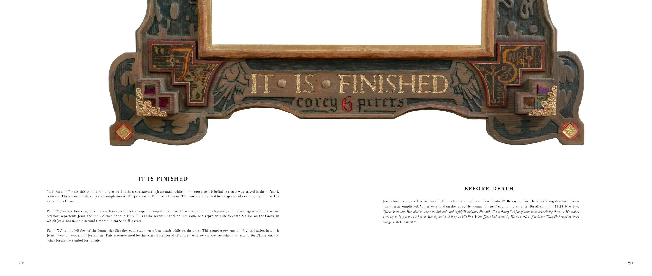 Jesus Chapter_Page_23.jpg