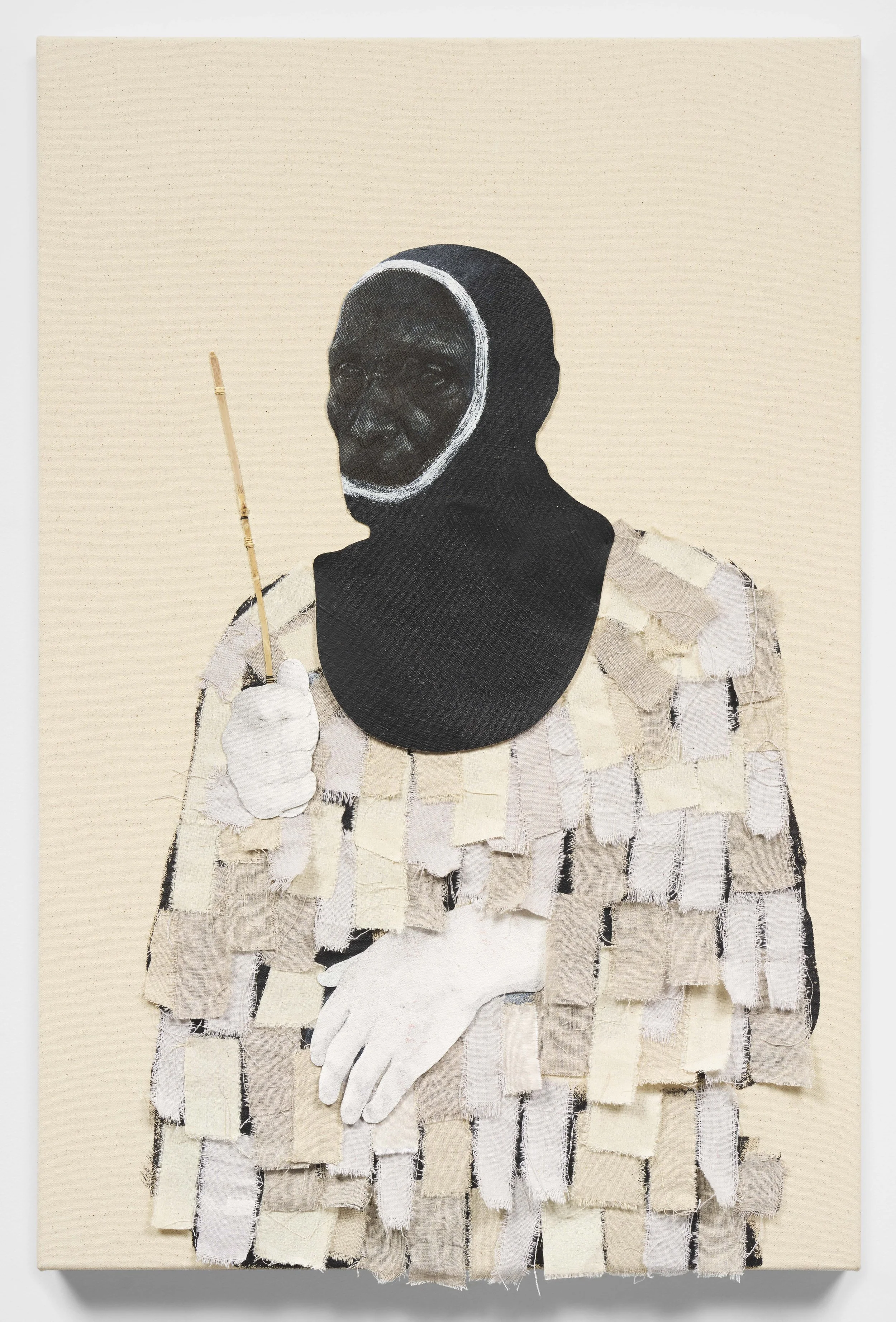 [Collection] Additions to MacEwan Art Collection celebrate Indigenous ...