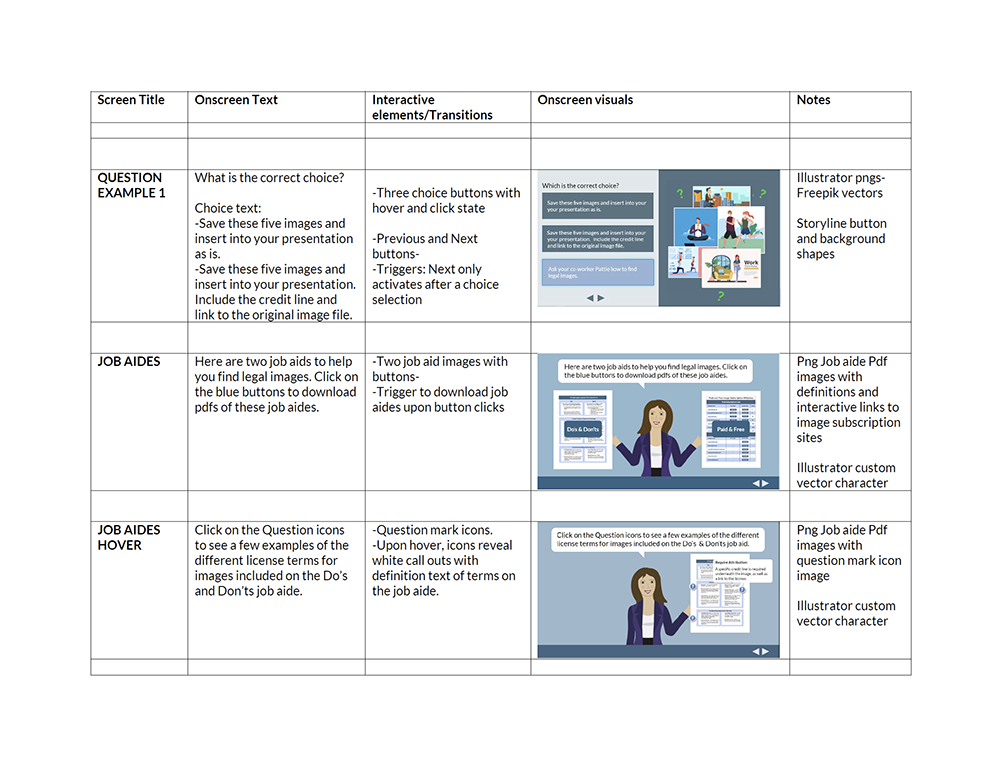 Visual Storyboard sample1.png
