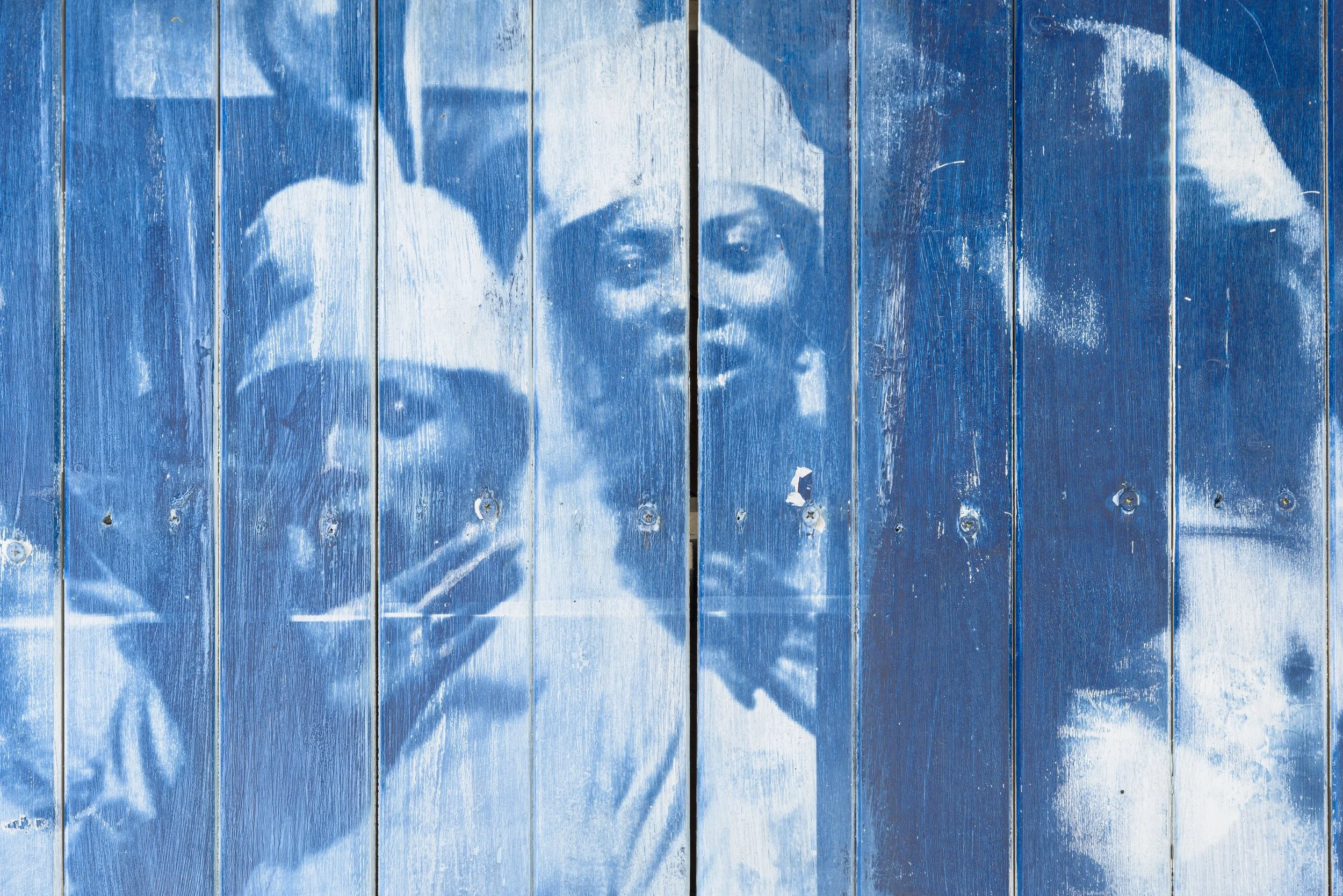 2026_For when memories escape mnemonics are sung as blues_FULLER-002_detail 01.jpg