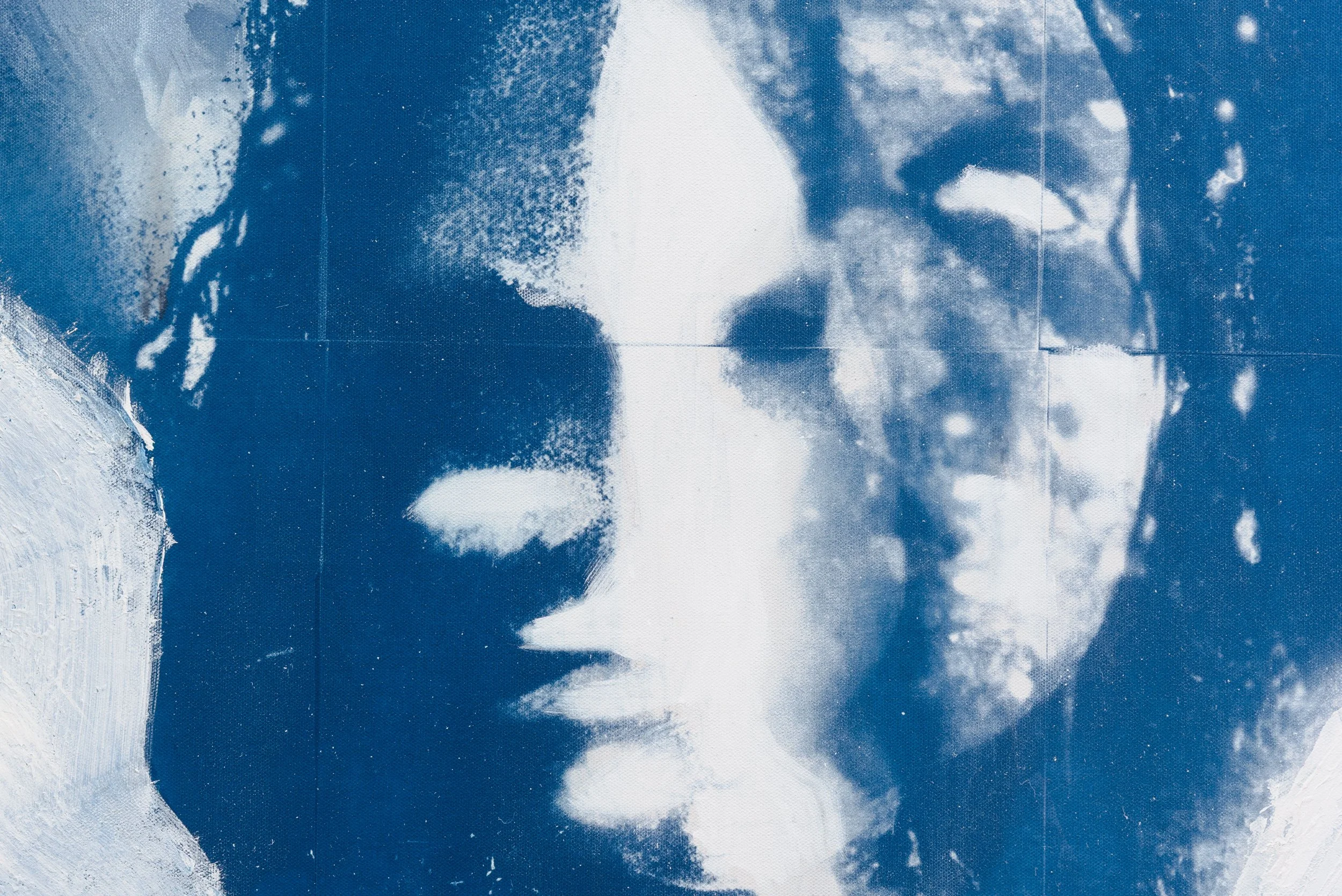2026_the unearthliness and spectrality of blue_FULLER-004_detail 01.jpg