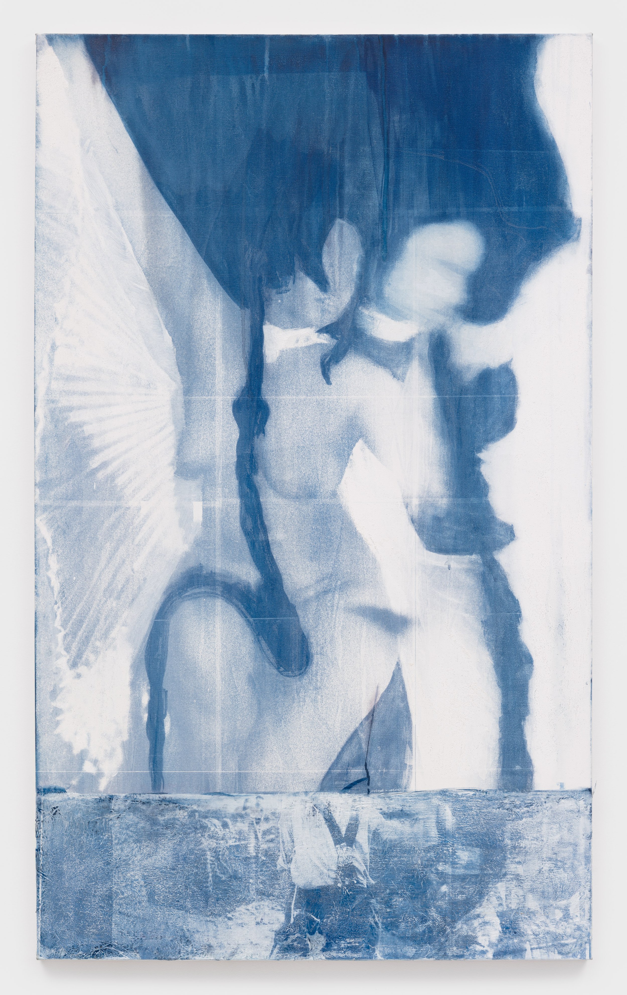 2026_Shadows of bound prayers hands transformed into wings (fly towards the light)_FULLER-001.jpg