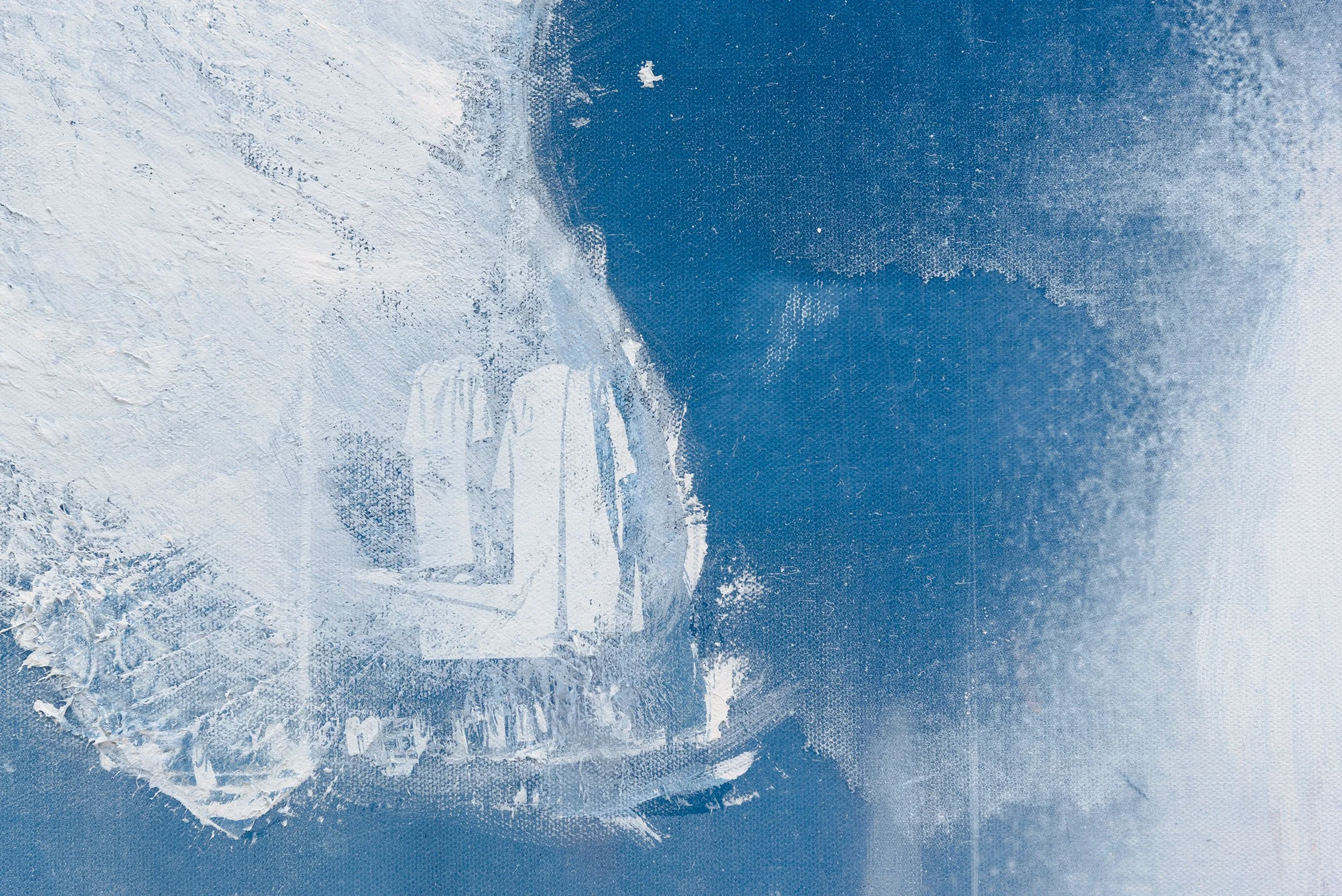 2026_the unearthliness and spectrality of blue_FULLER-004_detail 03.jpg
