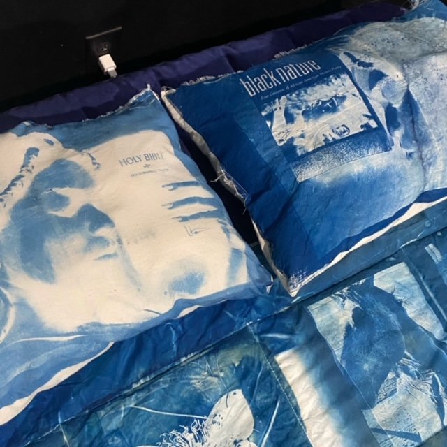cyanotypepillows.jpeg