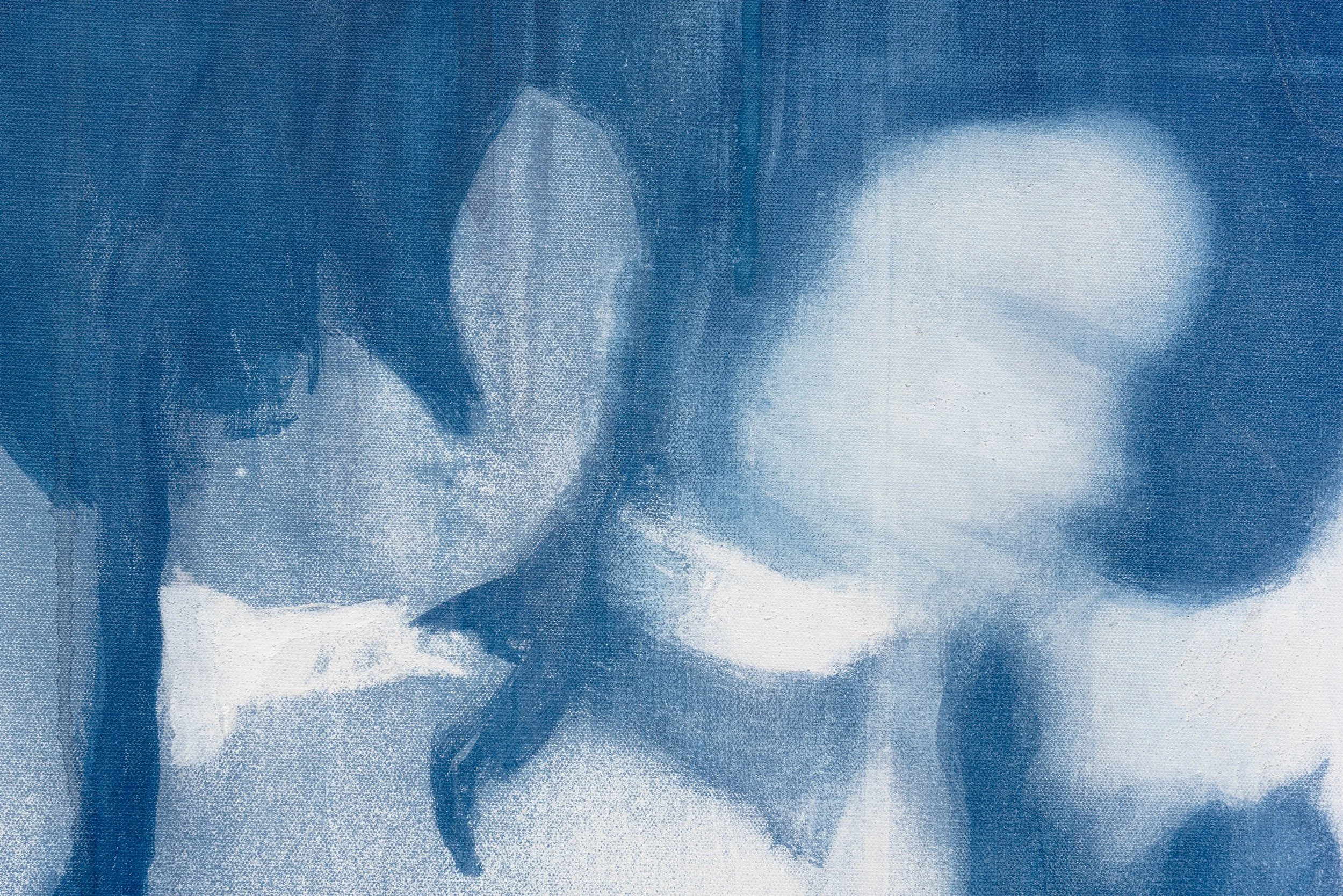 2026_Shadows of bound prayers hands transformed into wings (fly towards the light)_FULLER-001_detail 05.jpg