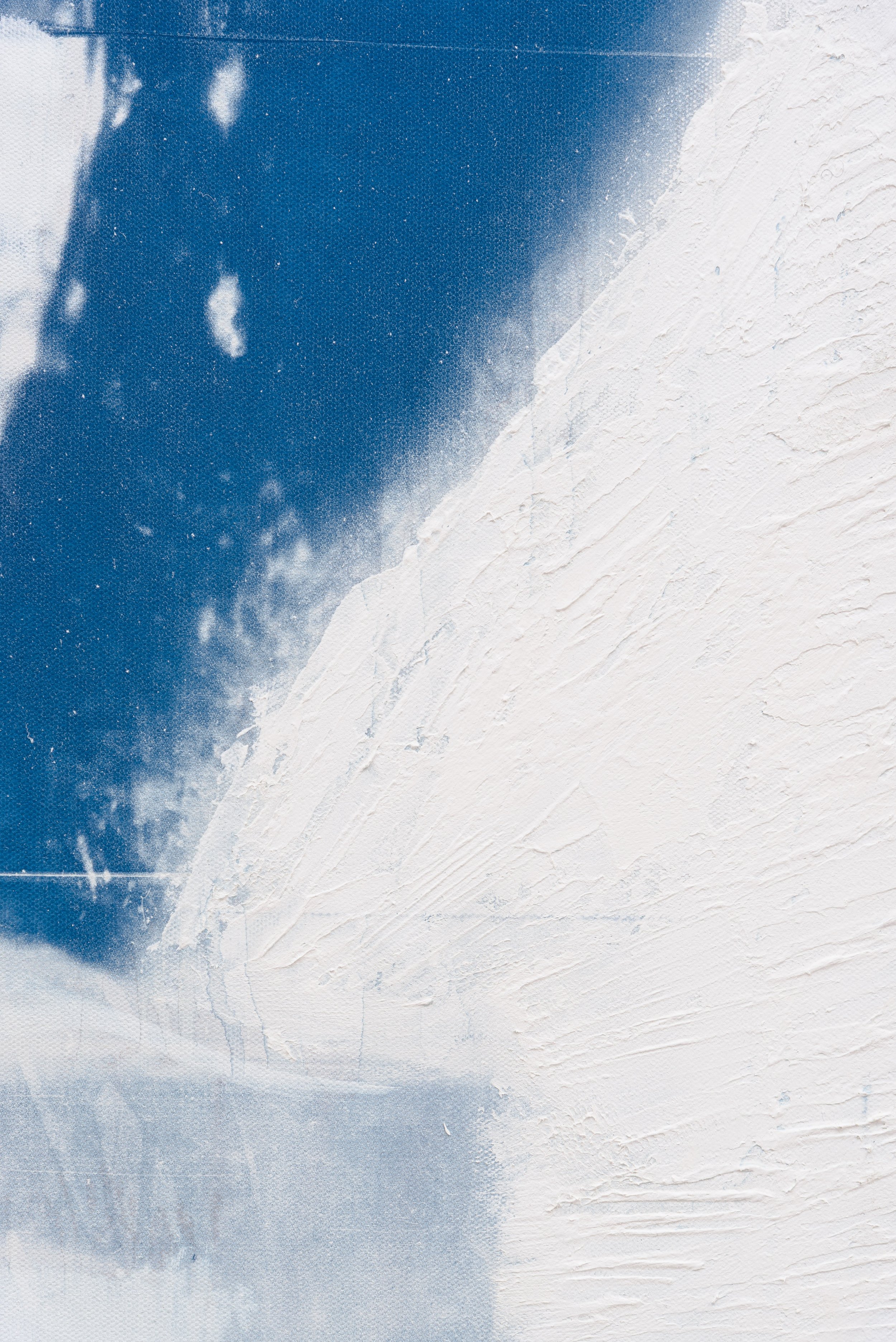 2026_the unearthliness and spectrality of blue_FULLER-004_detail 04.jpg
