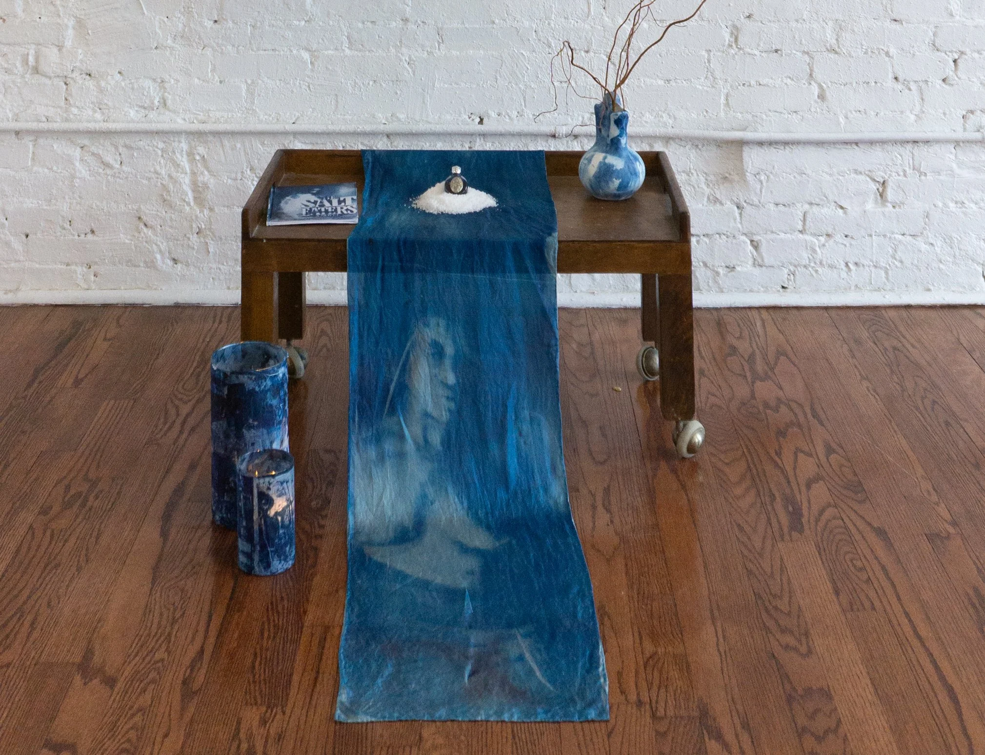 ISOLDE_ISOLDE_[Praise_Fuller]_2 copy.jpg