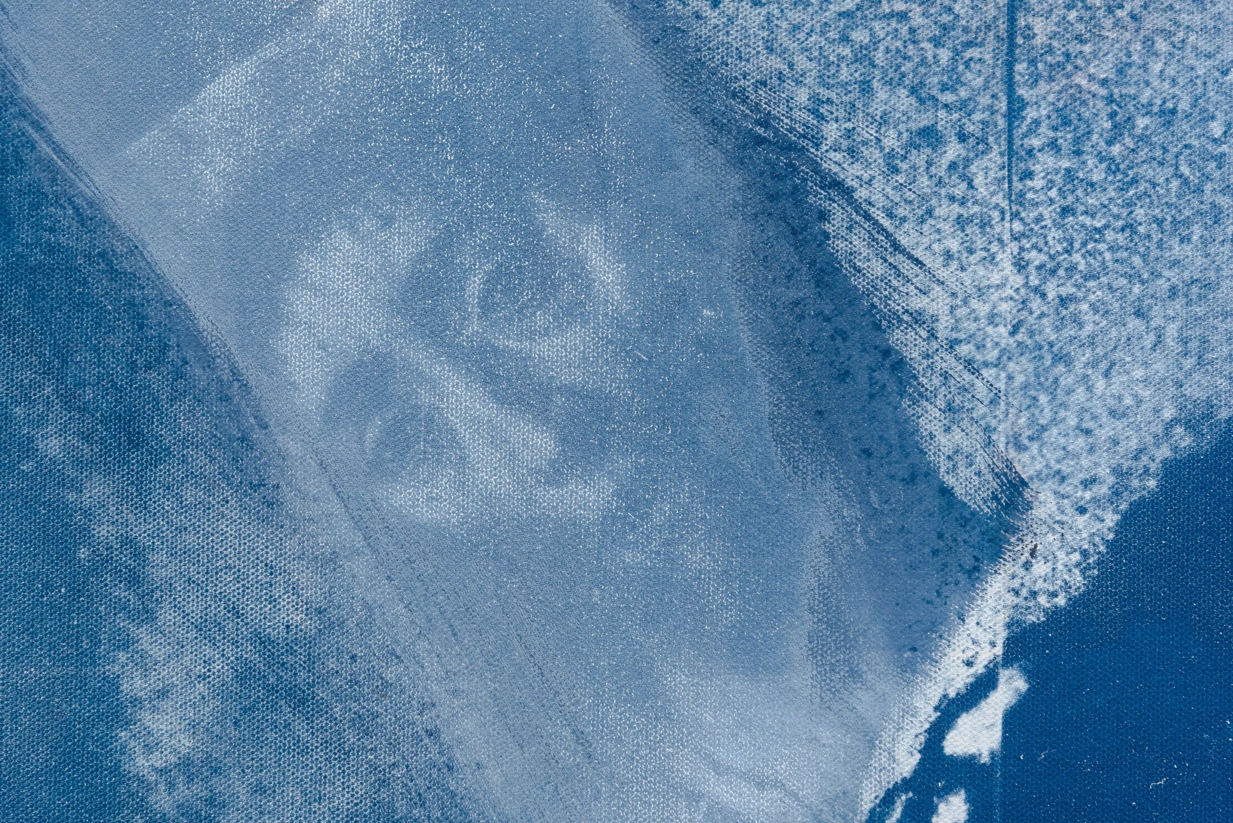 2026_the unearthliness and spectrality of blue_FULLER-004_detail 02.jpg