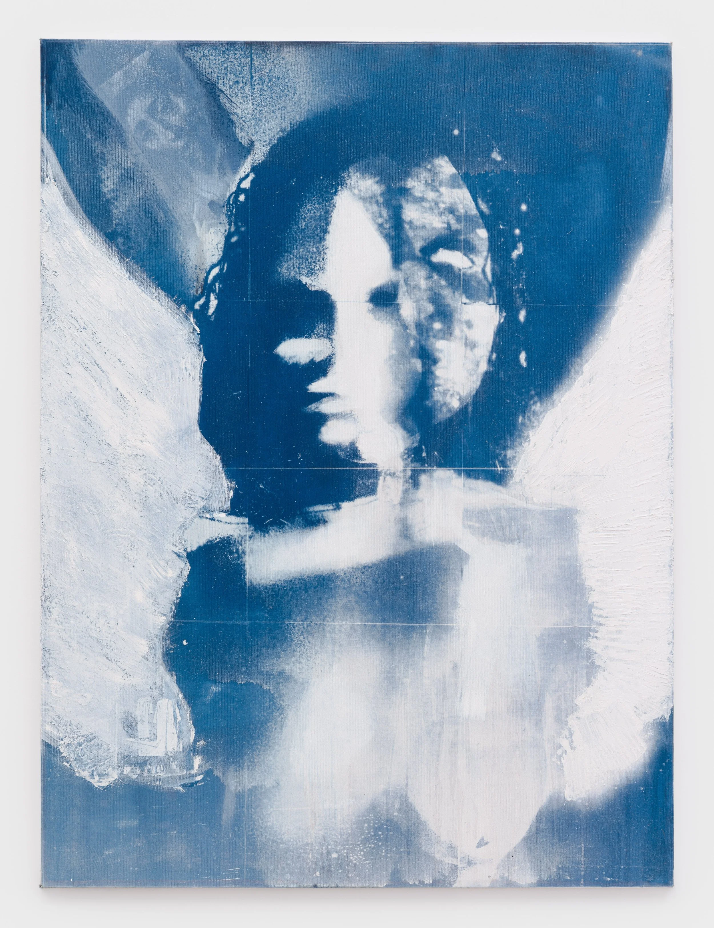 2026_the unearthliness and spectrality of blue_FULLER-004.jpg